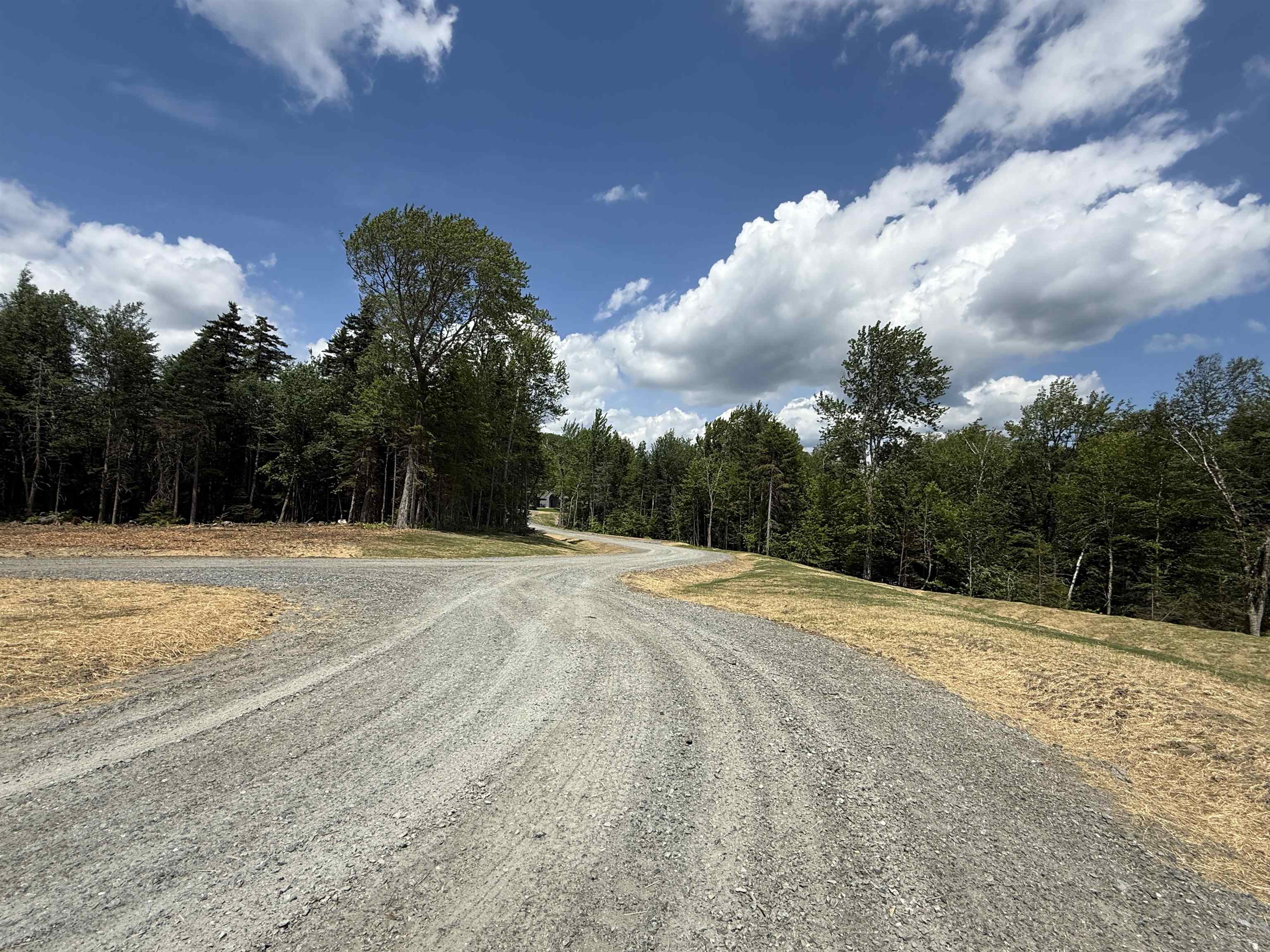 Lot 2 Old Mill Crossing
