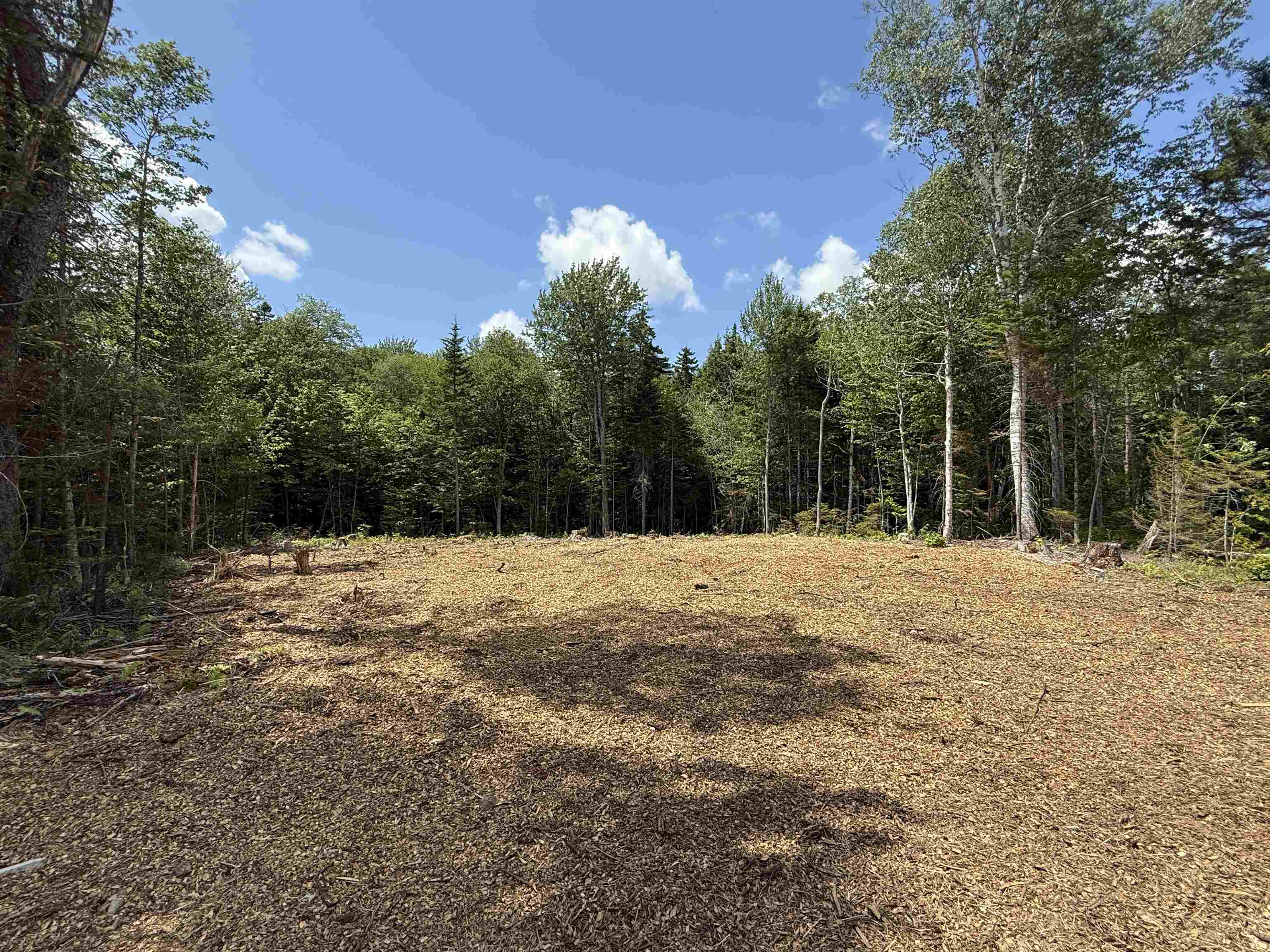 Lot 2 Old Mill Crossing