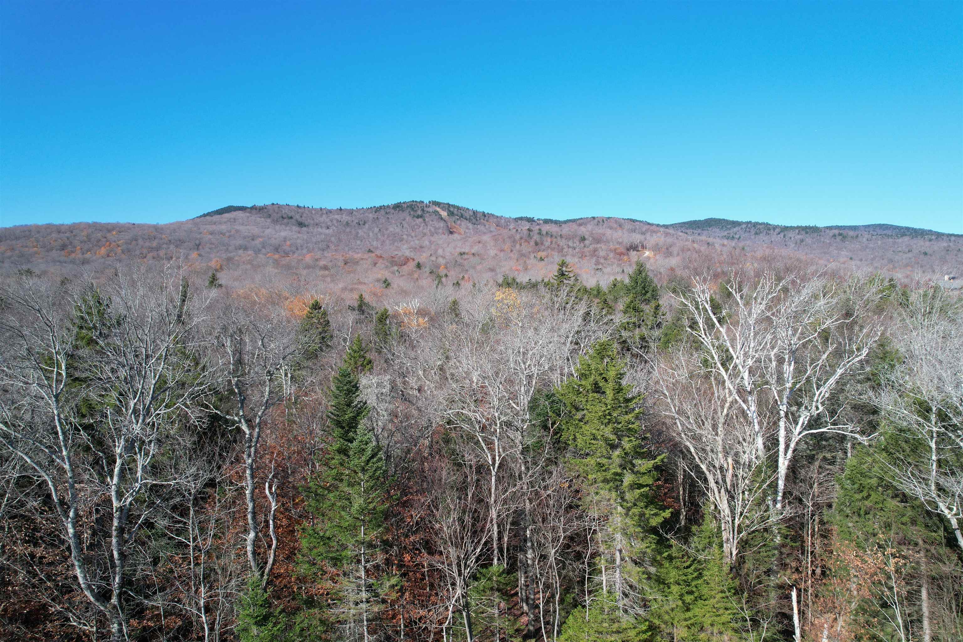 Lot 2 Old Mill Crossing
