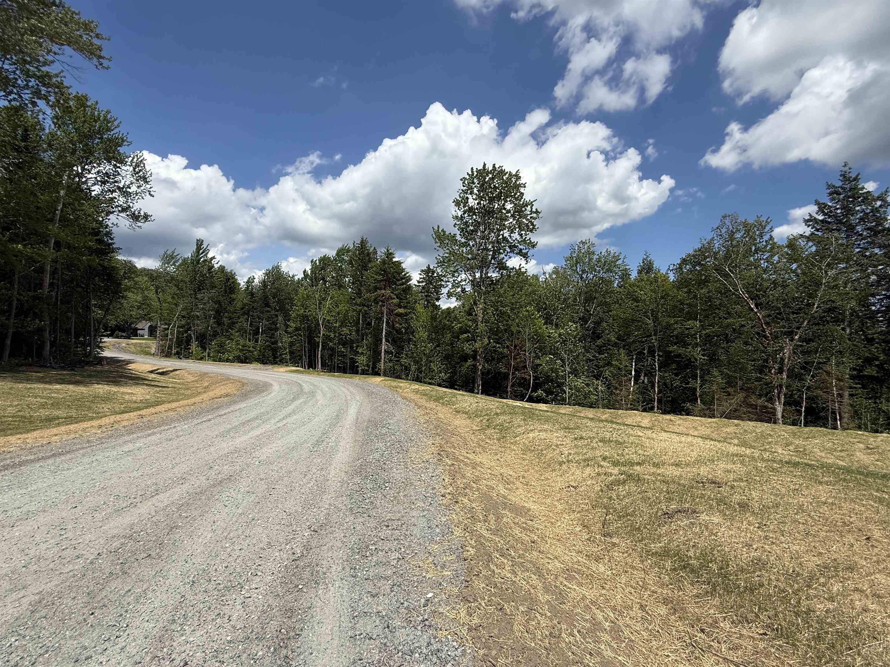 Lot 2 Old Mill Crossing