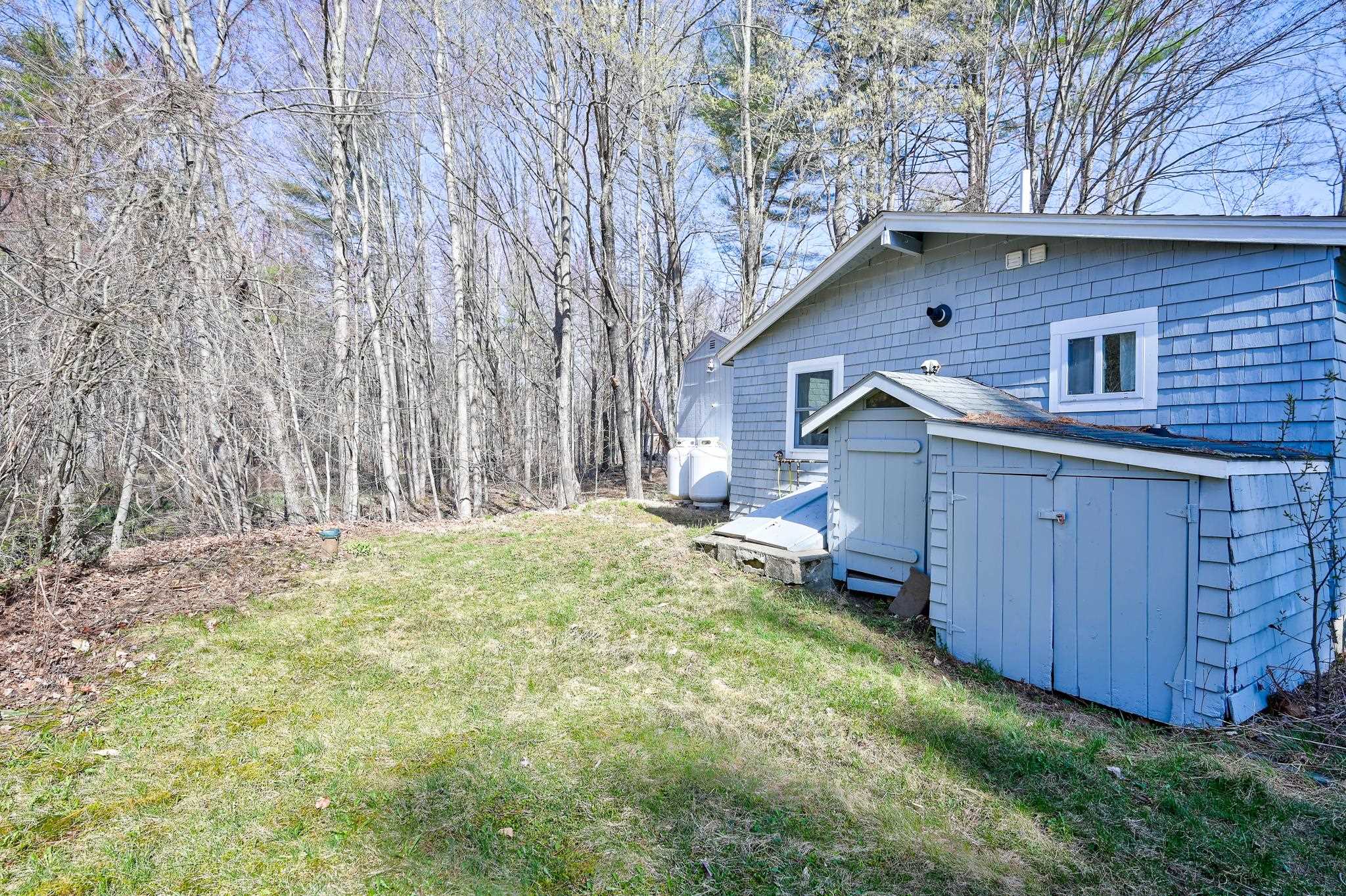 21 Brookview Road