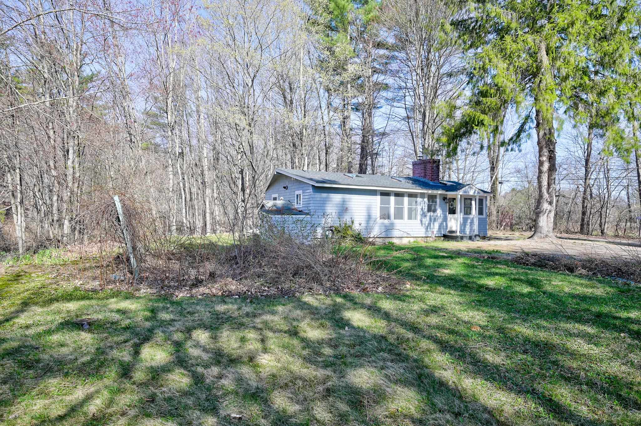 21 Brookview Road