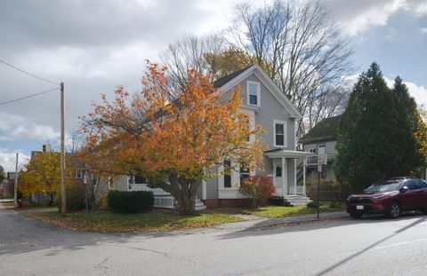 Featured picture for the property 5069183