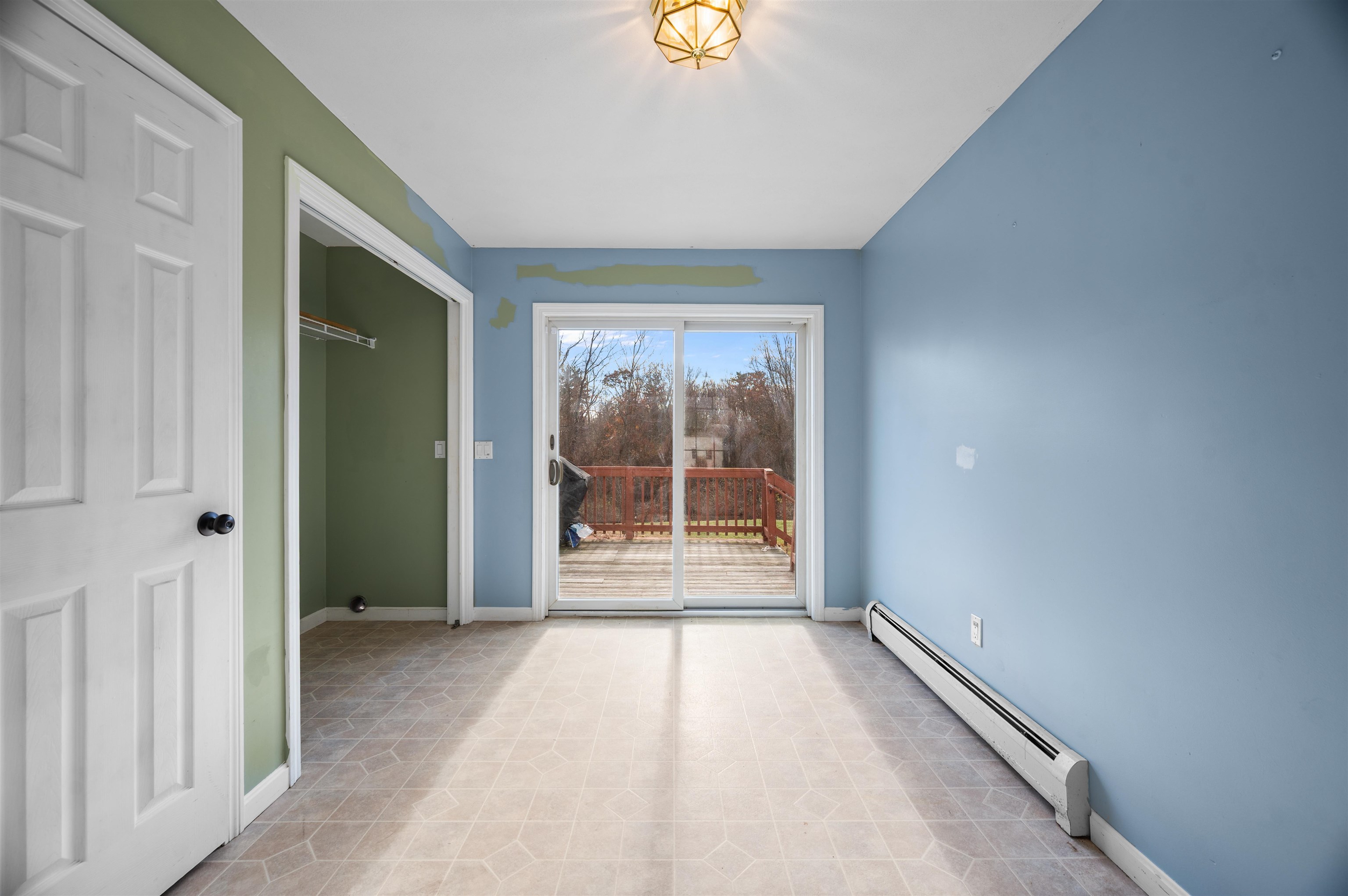 235 Beauty Hill Road