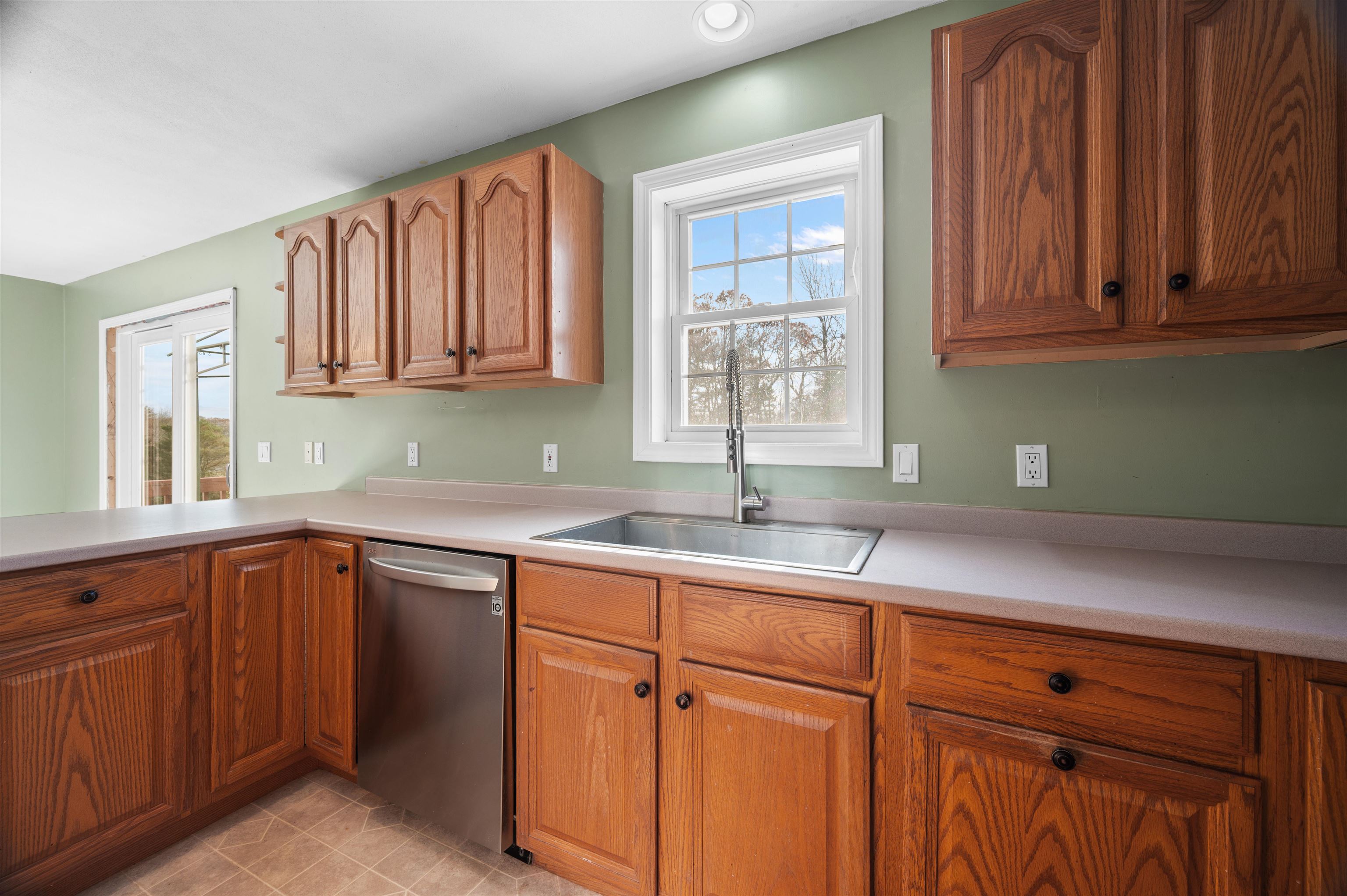 235 Beauty Hill Road