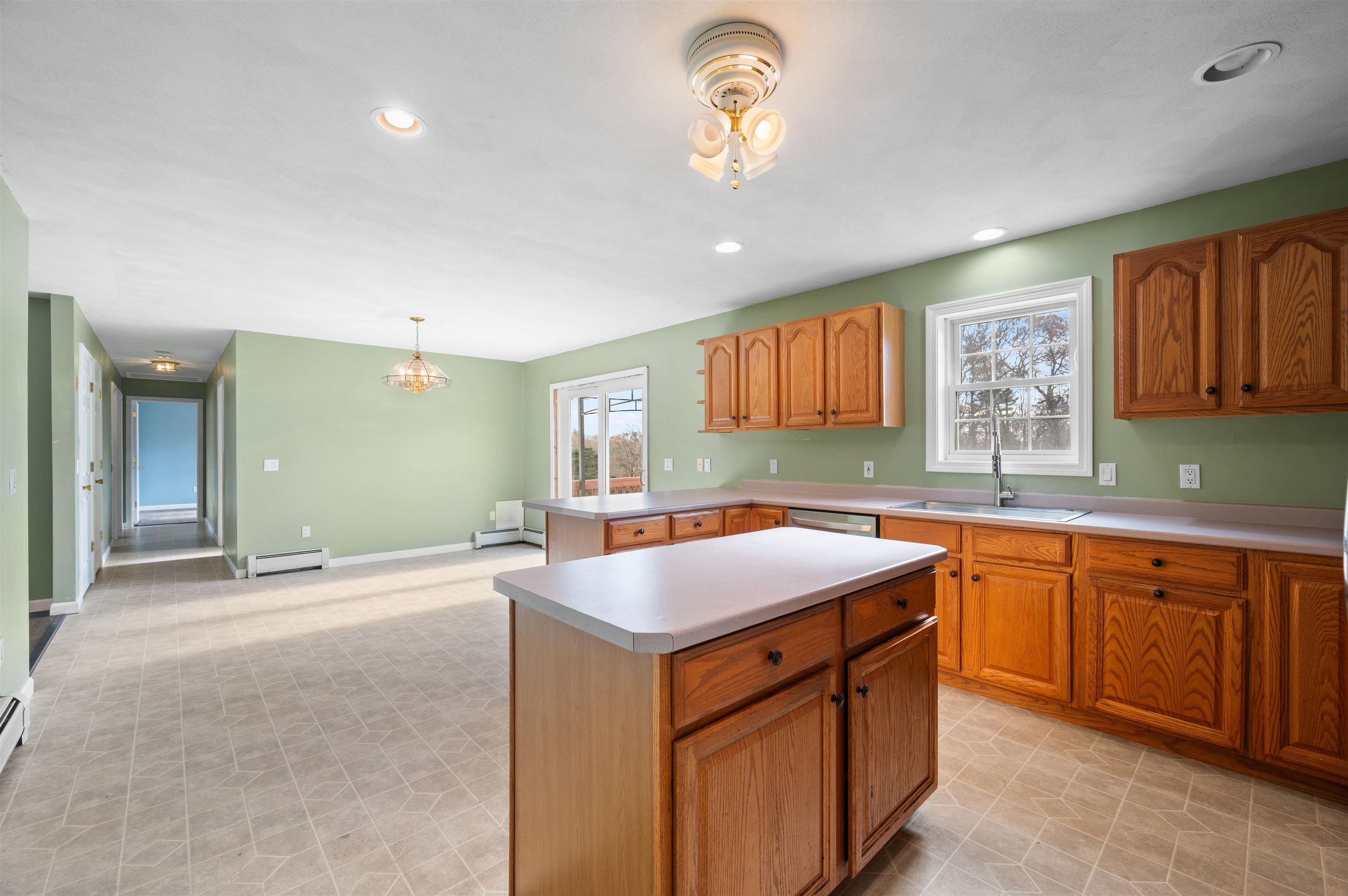 235 Beauty Hill Road