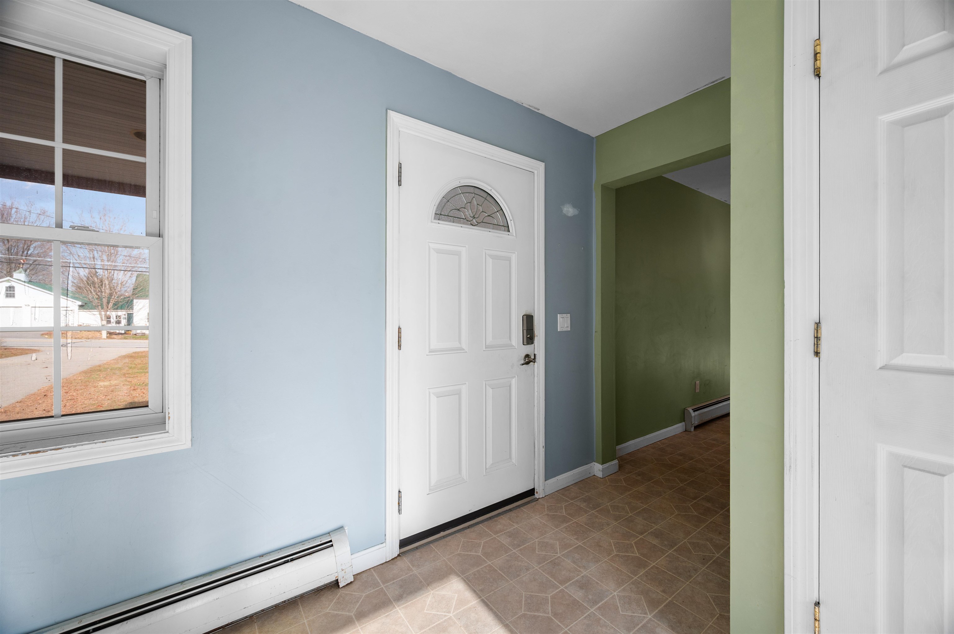 235 Beauty Hill Road