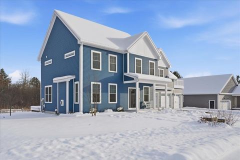 Photo of 343 Chloe Circle, Williston, VT 05495 (MLS # 5075806)