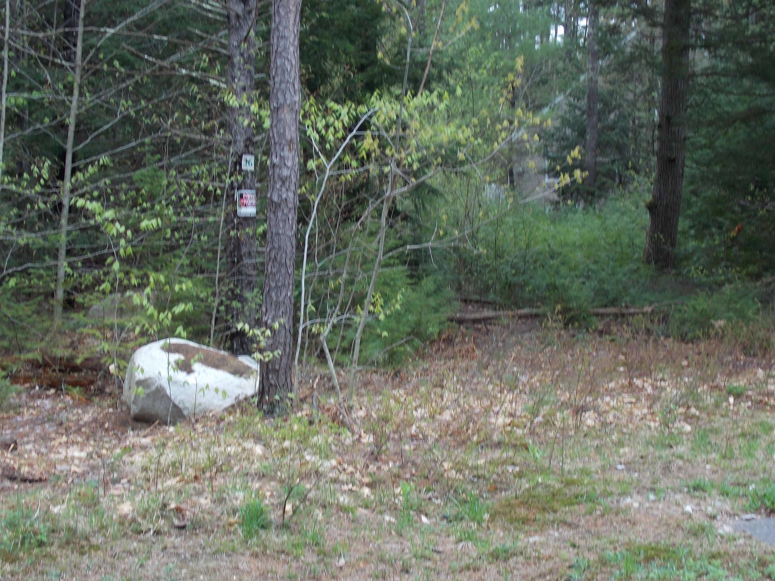 00 Poliquin Drive Map 265 Block 161 Lot 336