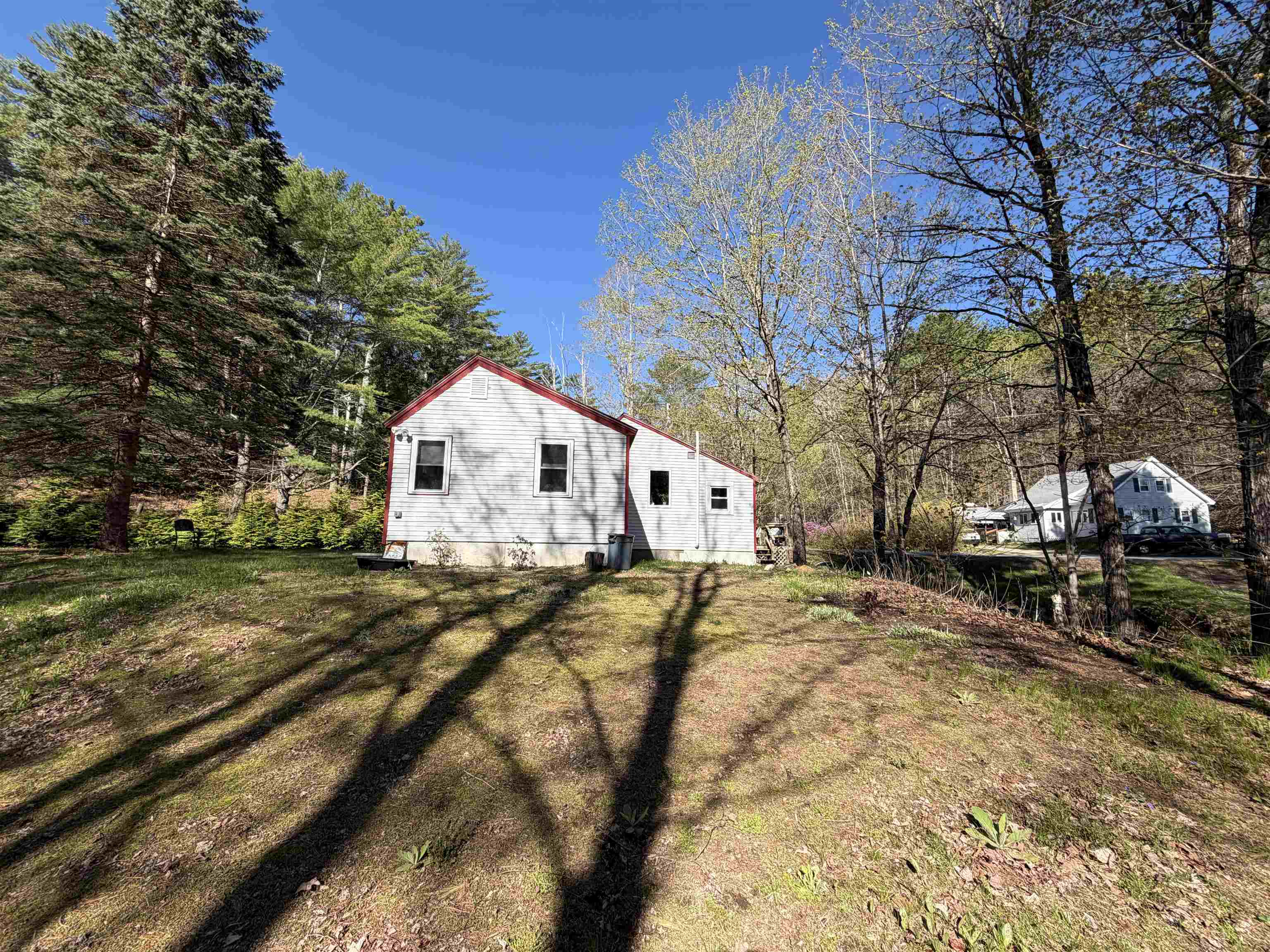 368 New Hampshire Route 175