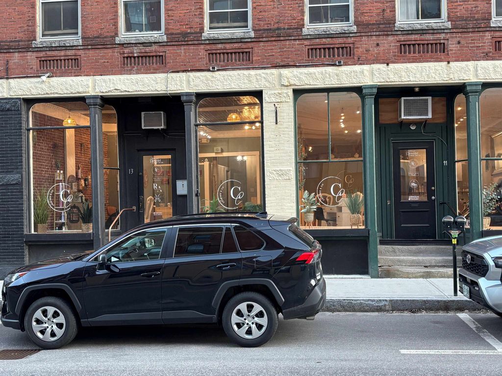 Photo of 1113 Roxbury Street, Keene, NH 03431 (MLS # 5085736)