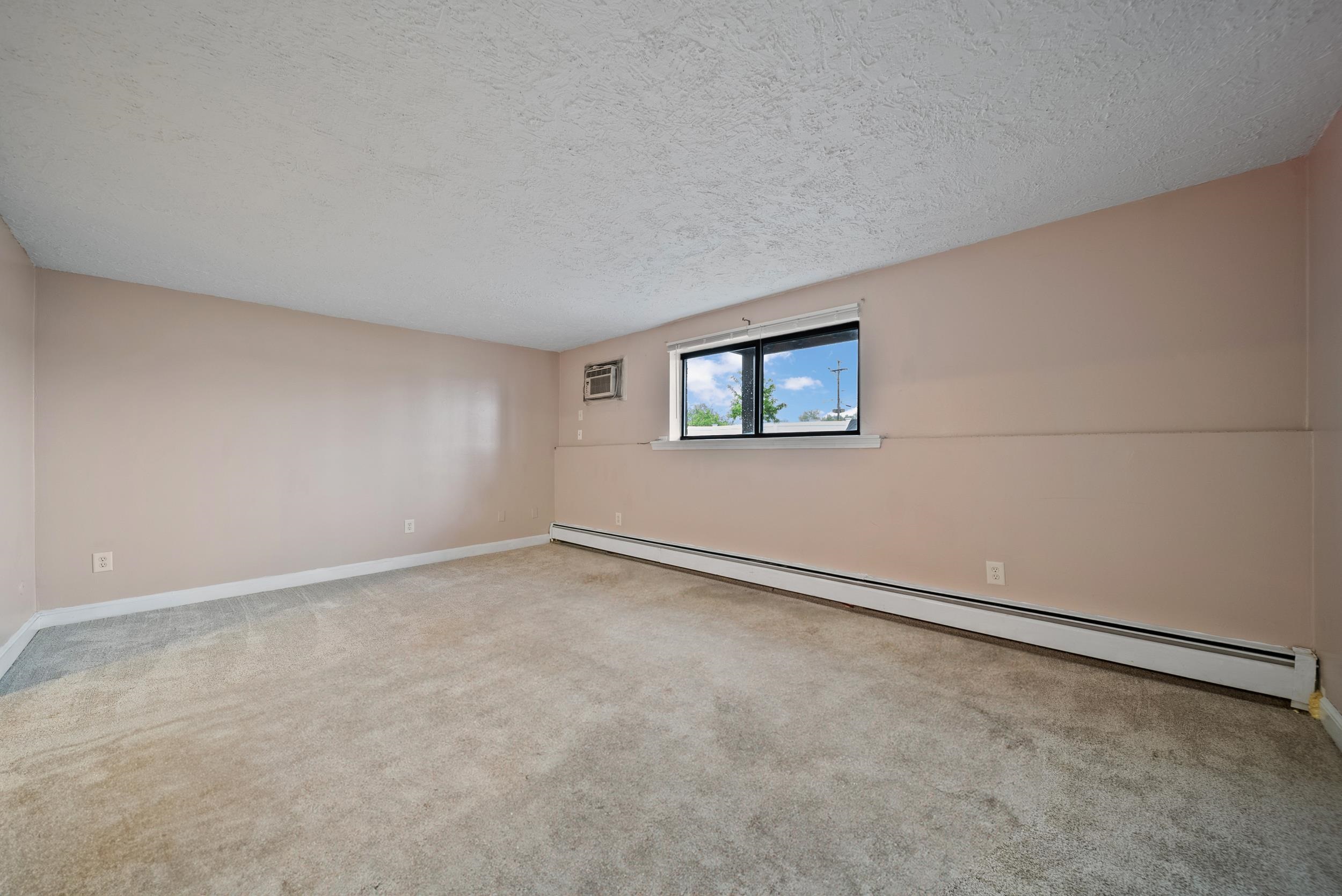 11 Tiffany Road 3