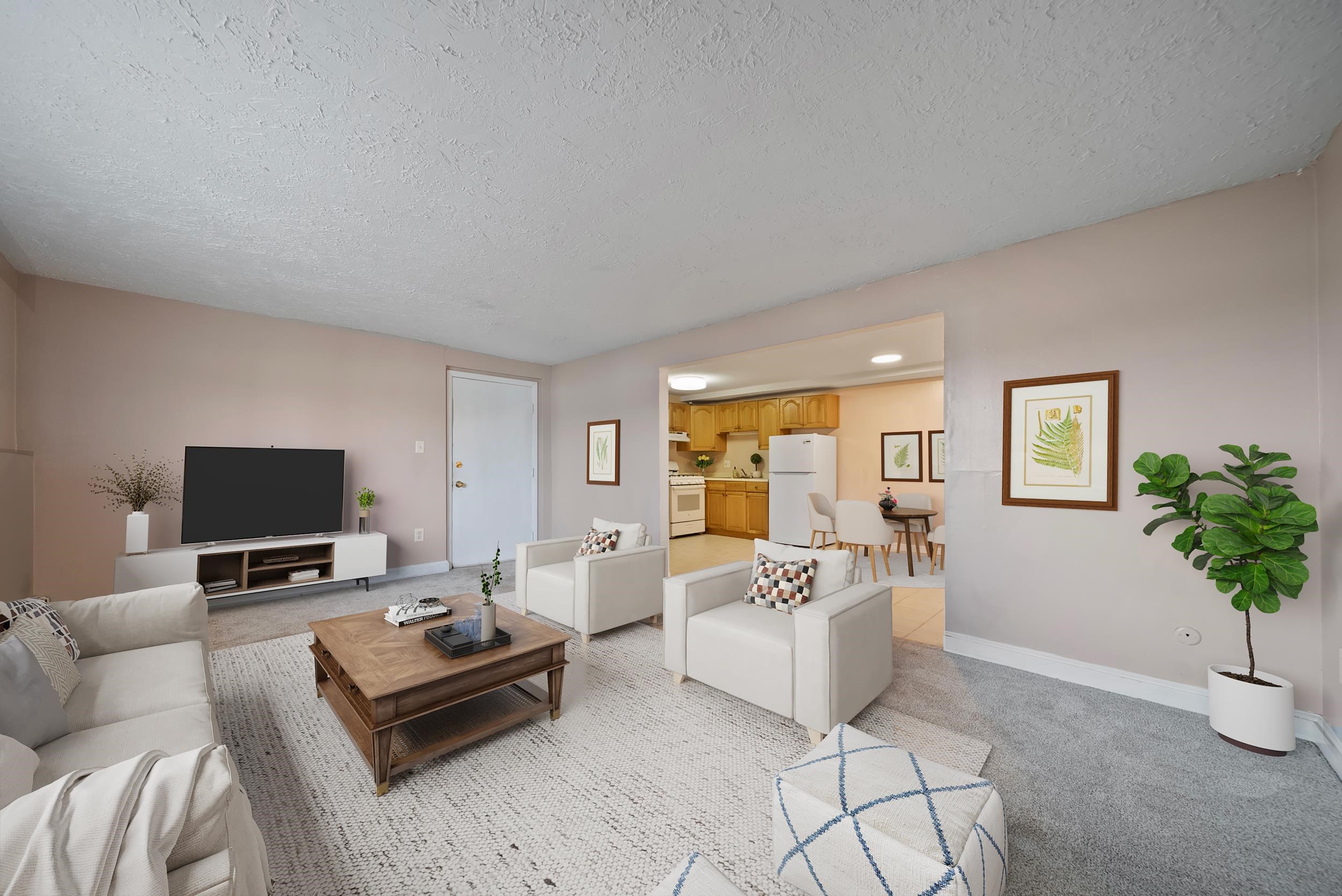 11 Tiffany Road 3