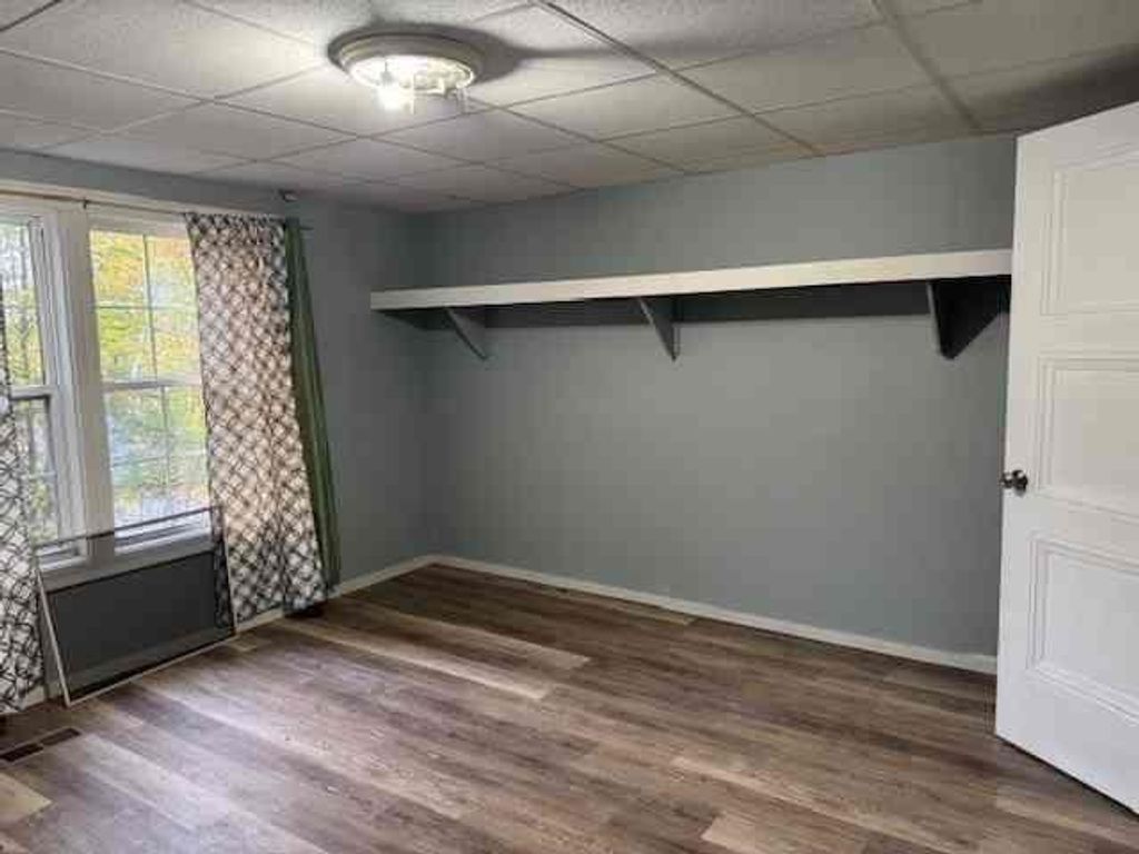 Photo of 33 Summit Drive, Jaffrey, NH 03452 (MLS # 5066081)