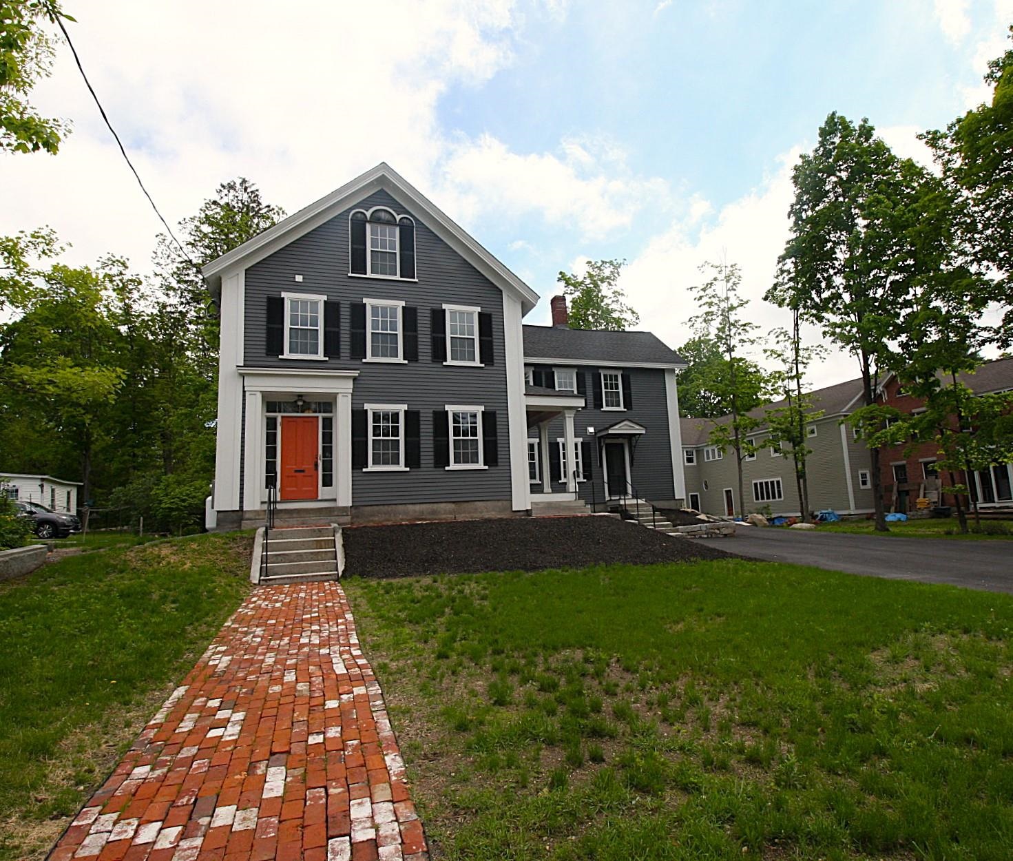 18 Souhegan Street 18