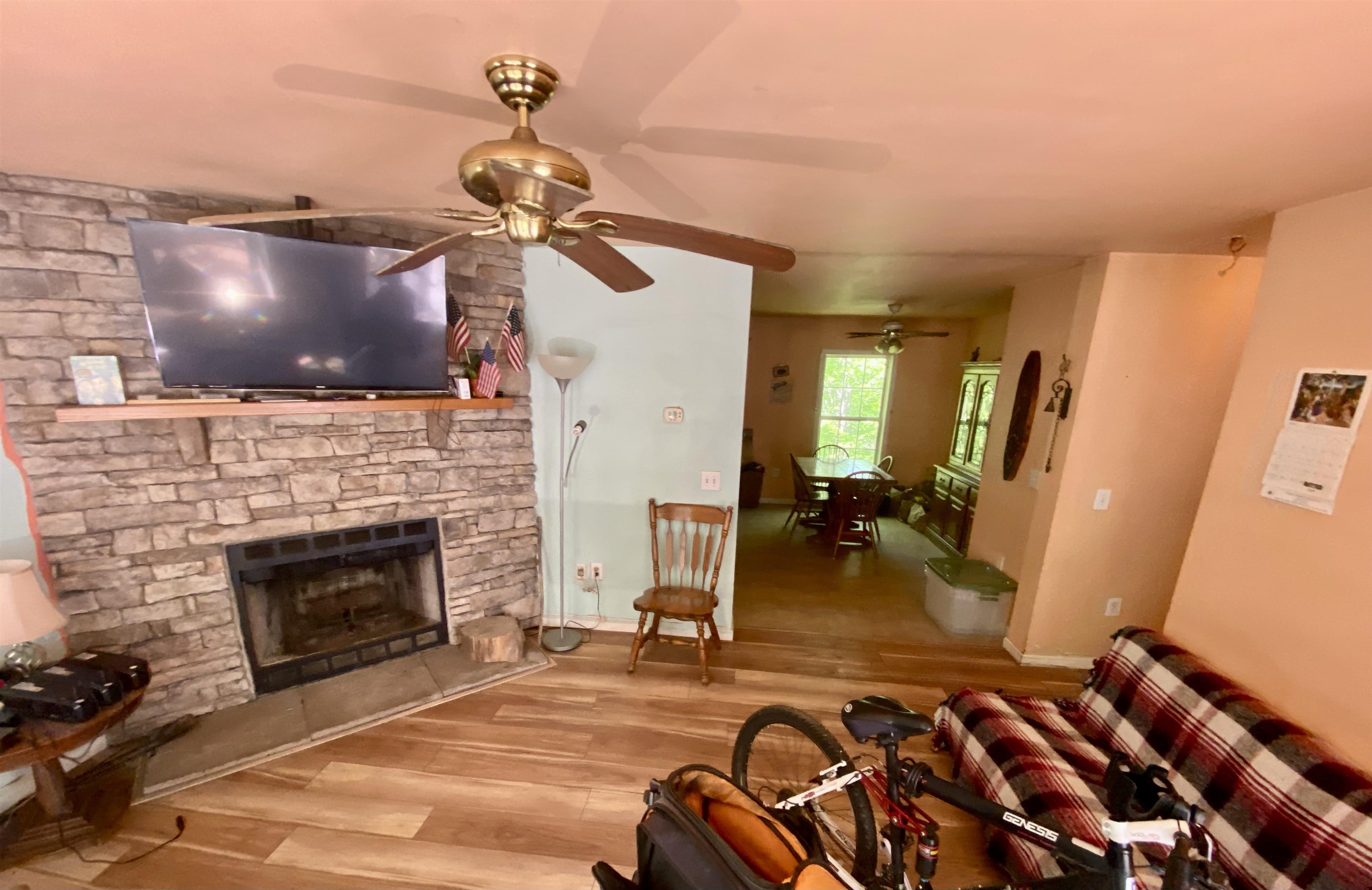 60 Huttwil Drive