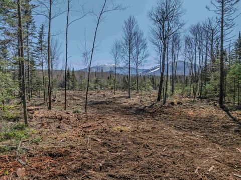 000 Easton Road Franconia NH 03580