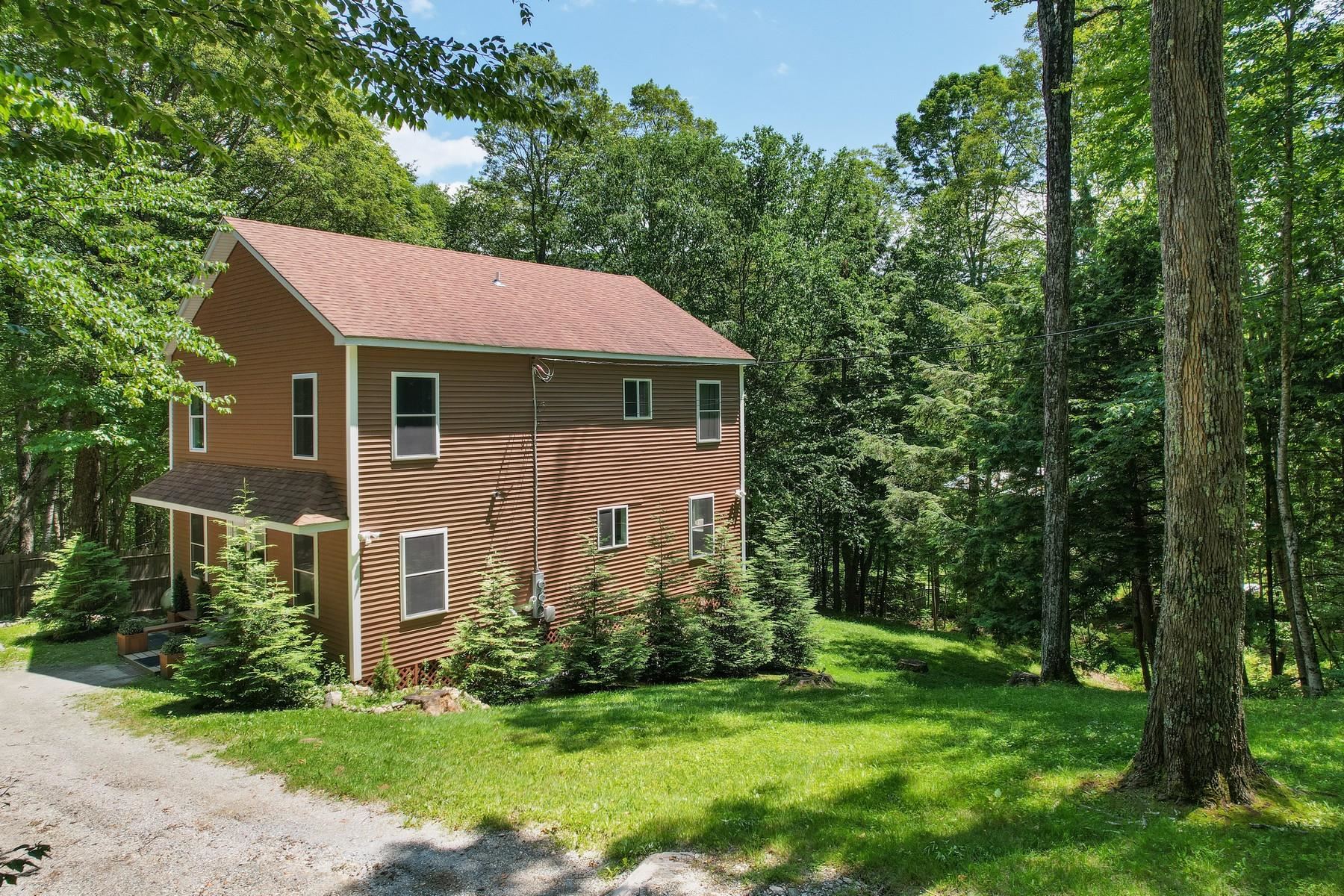 155 Terrace Drive