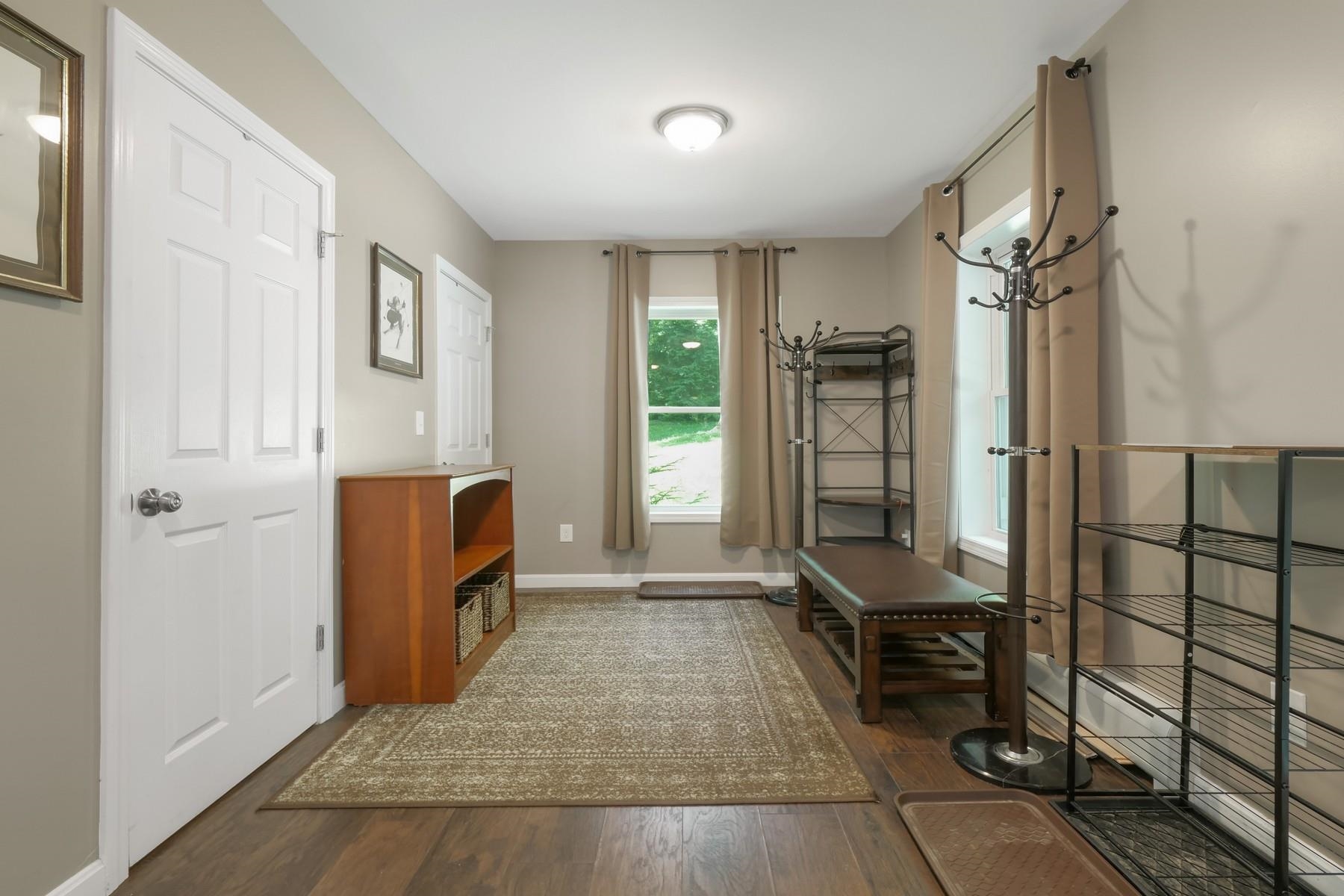 155 Terrace Drive