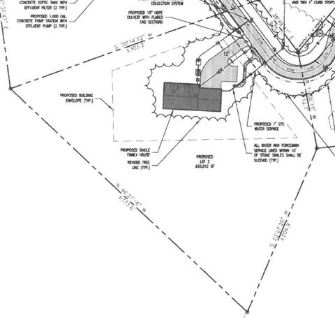 108 Thorn Bush Road 2 Hinesburg VT 05461