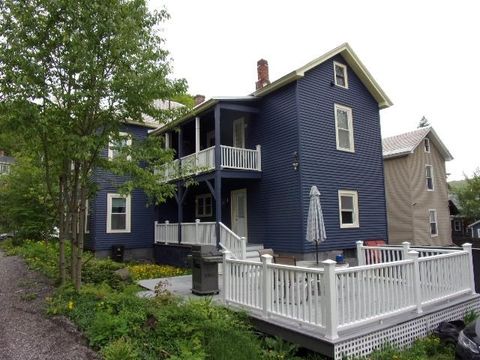 176 High Street Brattleboro VT 05301