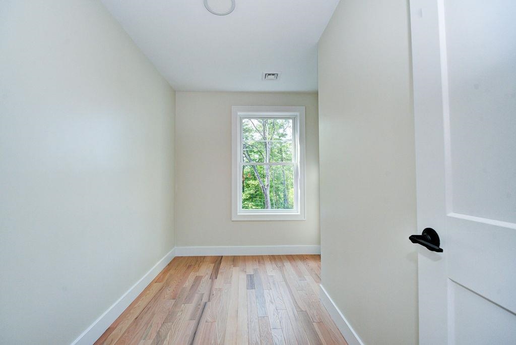 Hudson, New Hampshire 03051, United States, 3 Bedrooms Bedrooms, ,2 BathroomsBathrooms,Residential,Active,149418