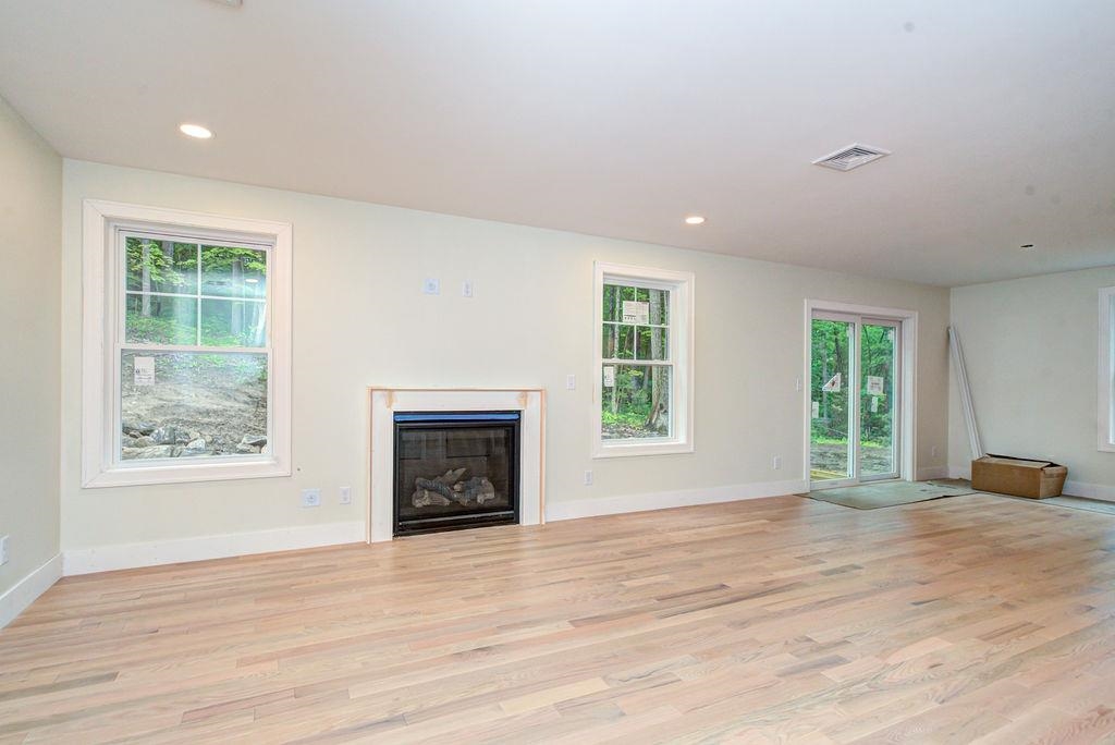 19 Speare Road Unit B