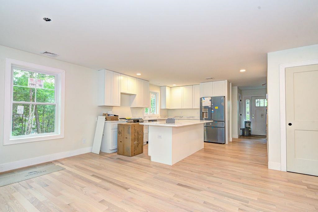 19 Speare Road Unit B