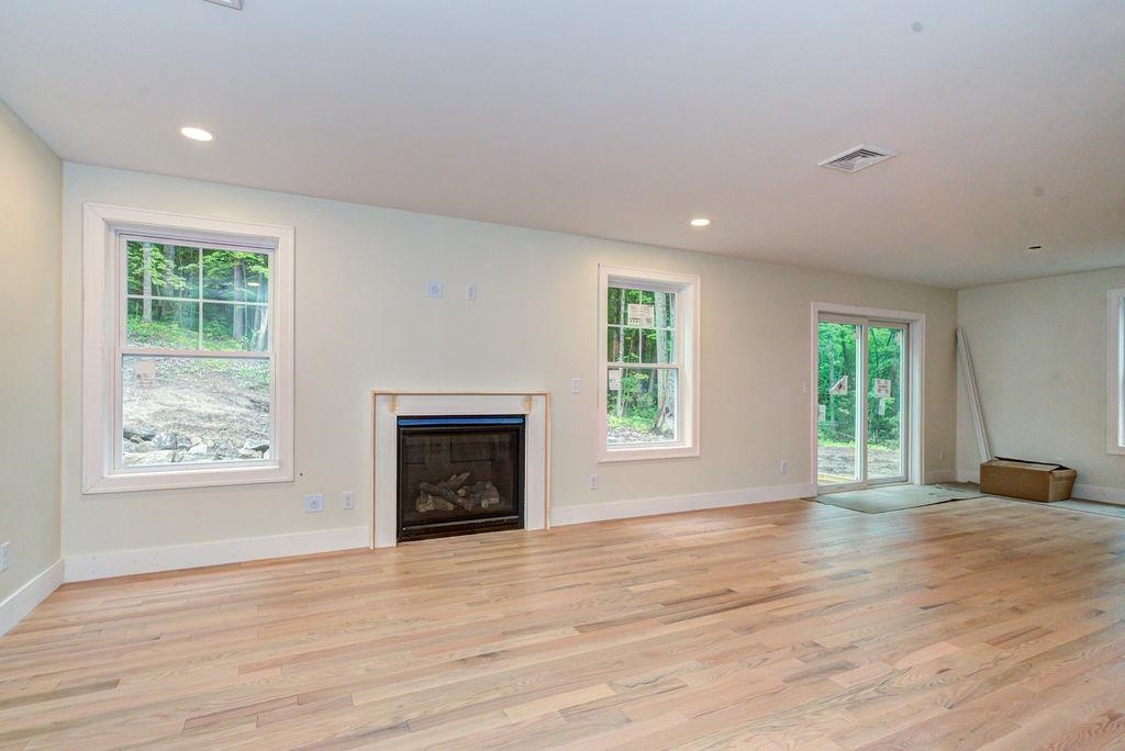 19 Speare Road Unit B