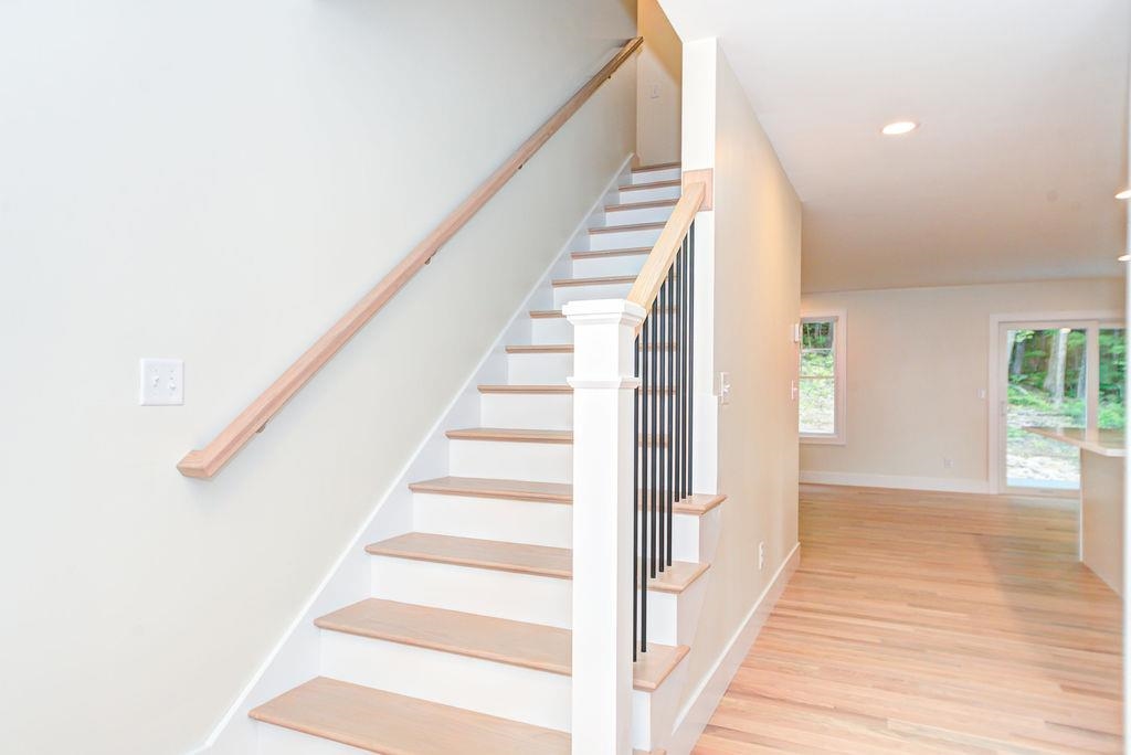 Hudson, New Hampshire 03051, United States, 3 Bedrooms Bedrooms, ,2 BathroomsBathrooms,Residential,Active,149418