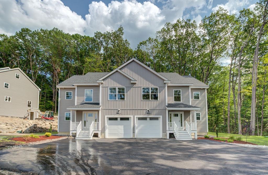 Hudson, New Hampshire 03051, United States, 3 Bedrooms Bedrooms, ,2 BathroomsBathrooms,Residential,Active,149418