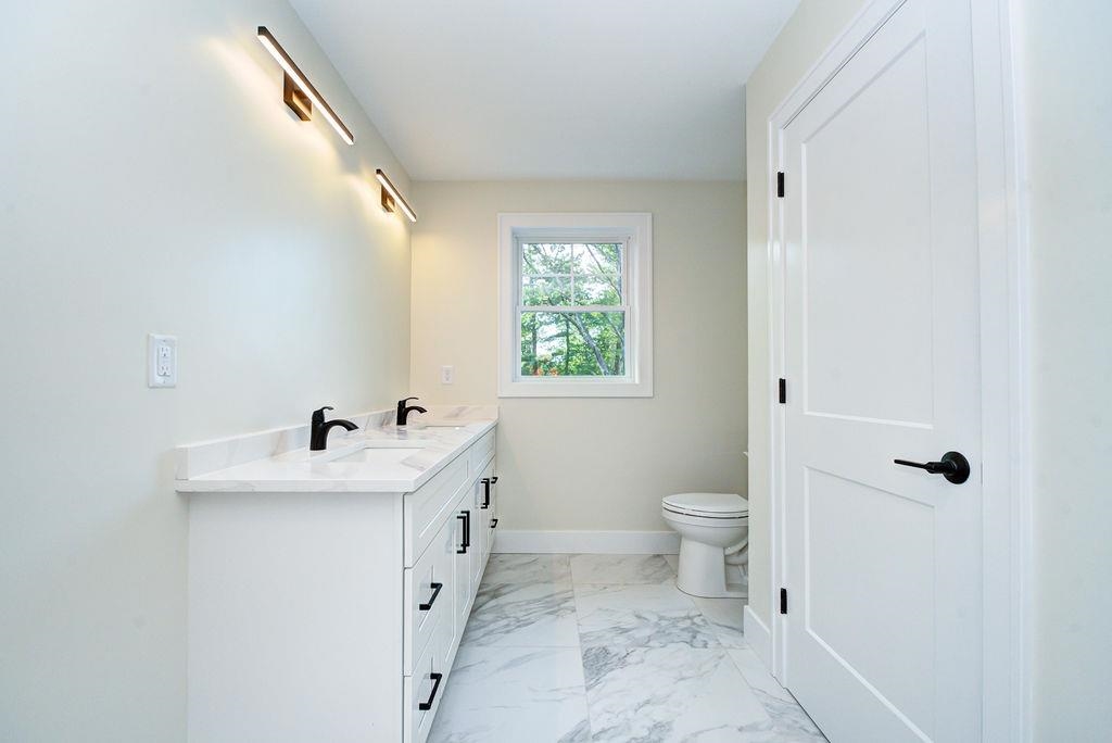 Hudson, New Hampshire 03051, United States, 3 Bedrooms Bedrooms, ,2 BathroomsBathrooms,Residential,Active,149418
