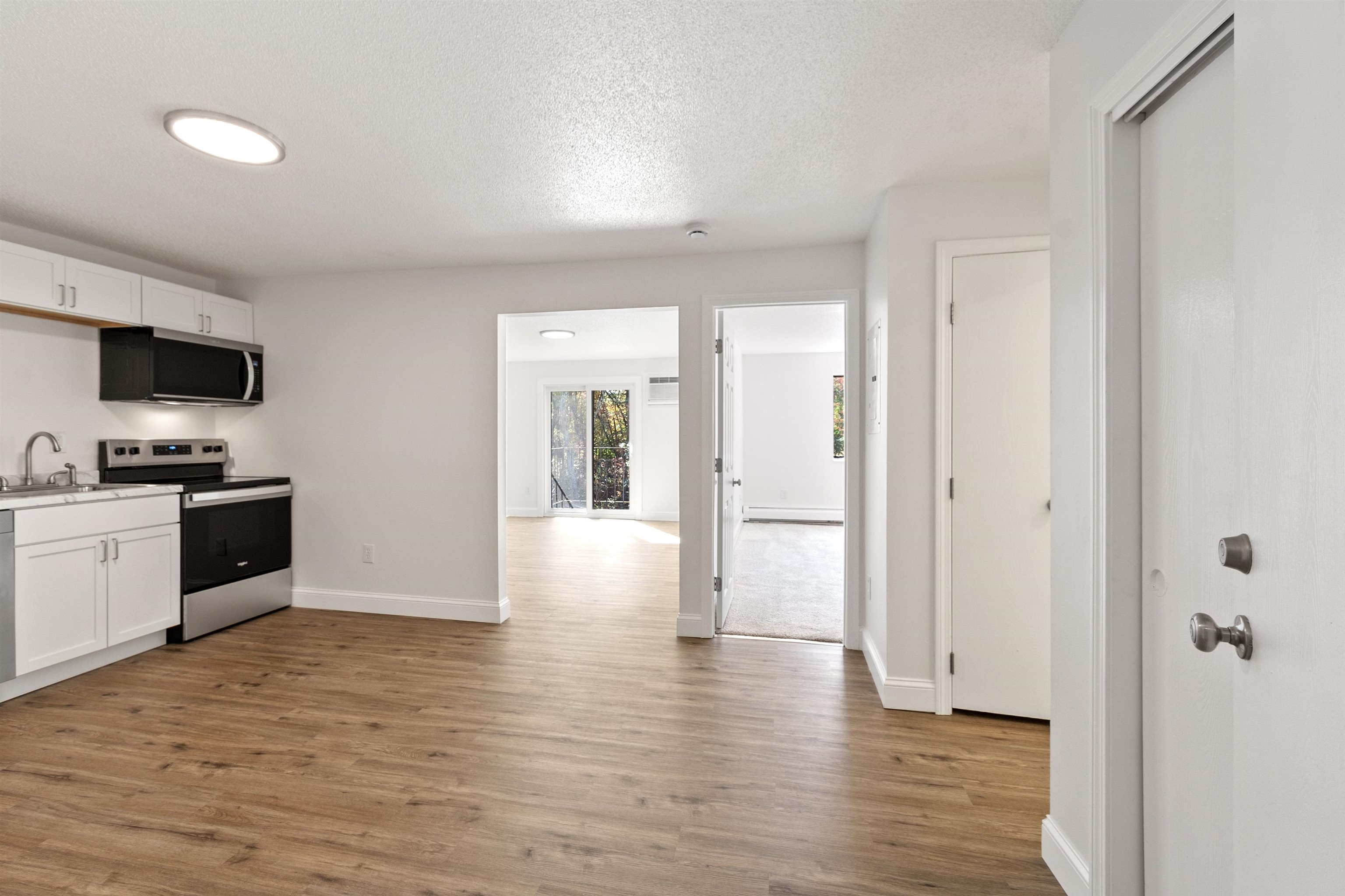 1345 Bodwell Road 11