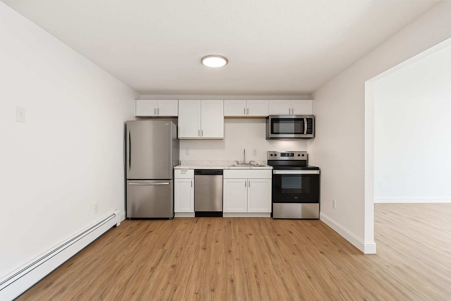 1345 Bodwell Road 11
