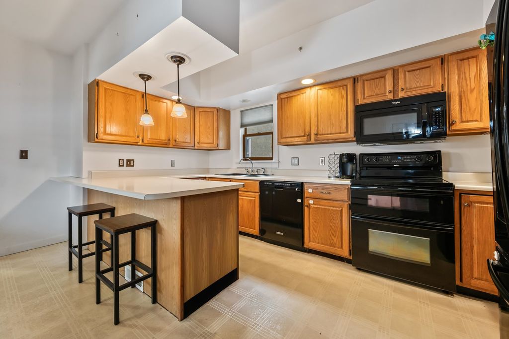 Photo of 116 Washington Street, Berlin, NH 03570 (MLS # 5075979)