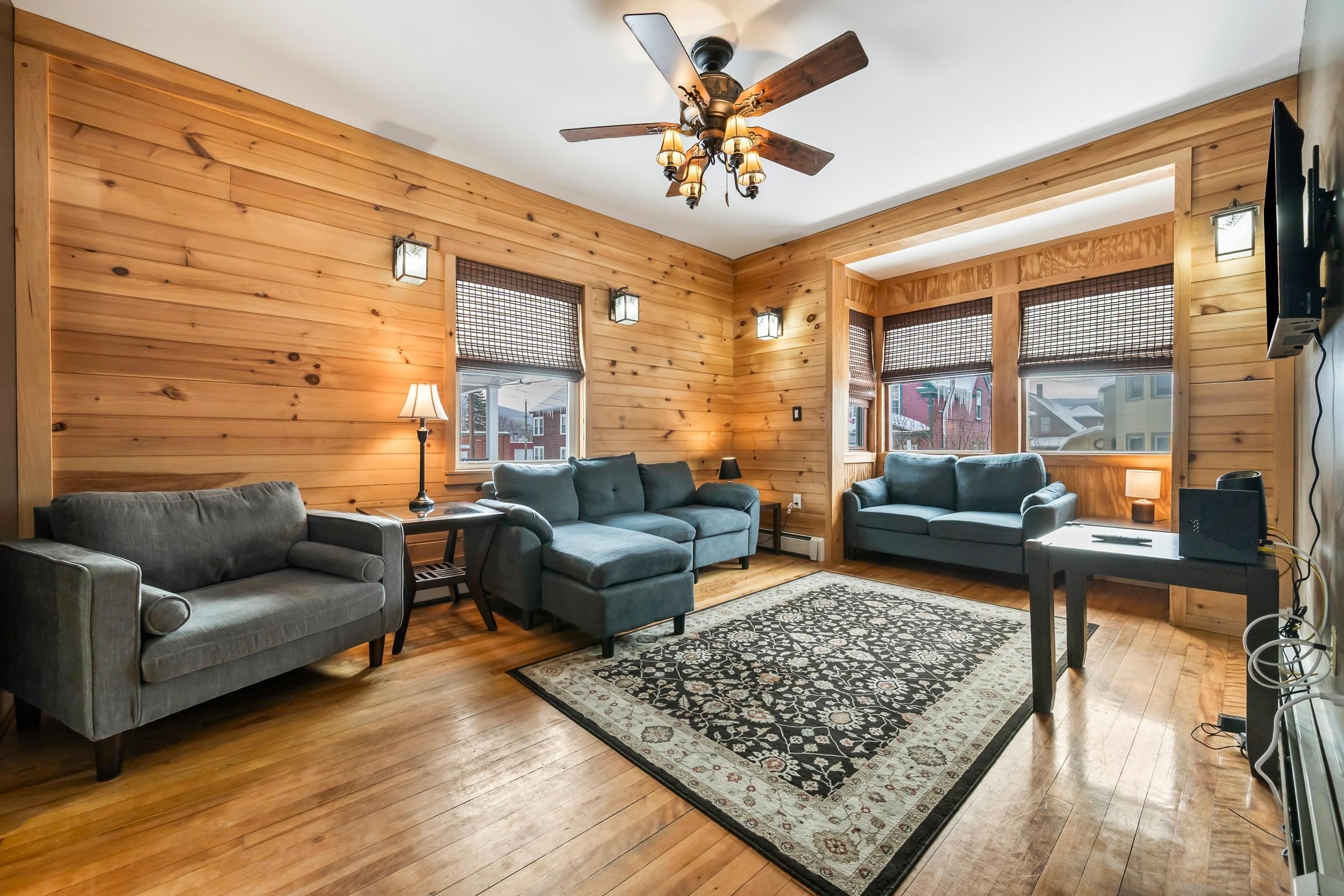 116 Washington Street