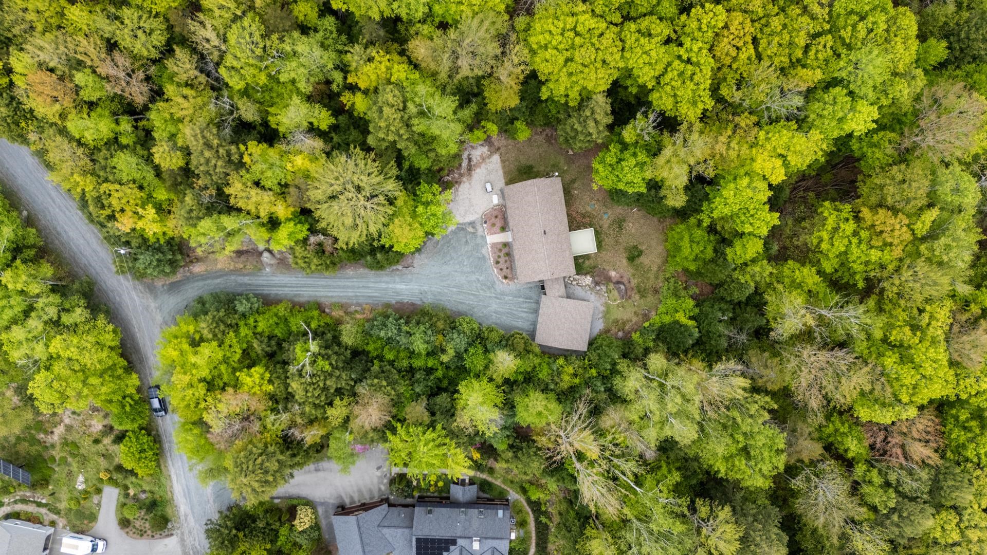 24 Wildwood Drive