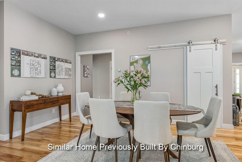 Lot 4 Emerson Ridge 4