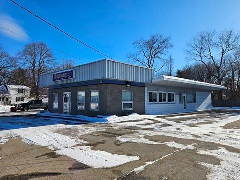 233 Marlboro Street Keene NH 03431