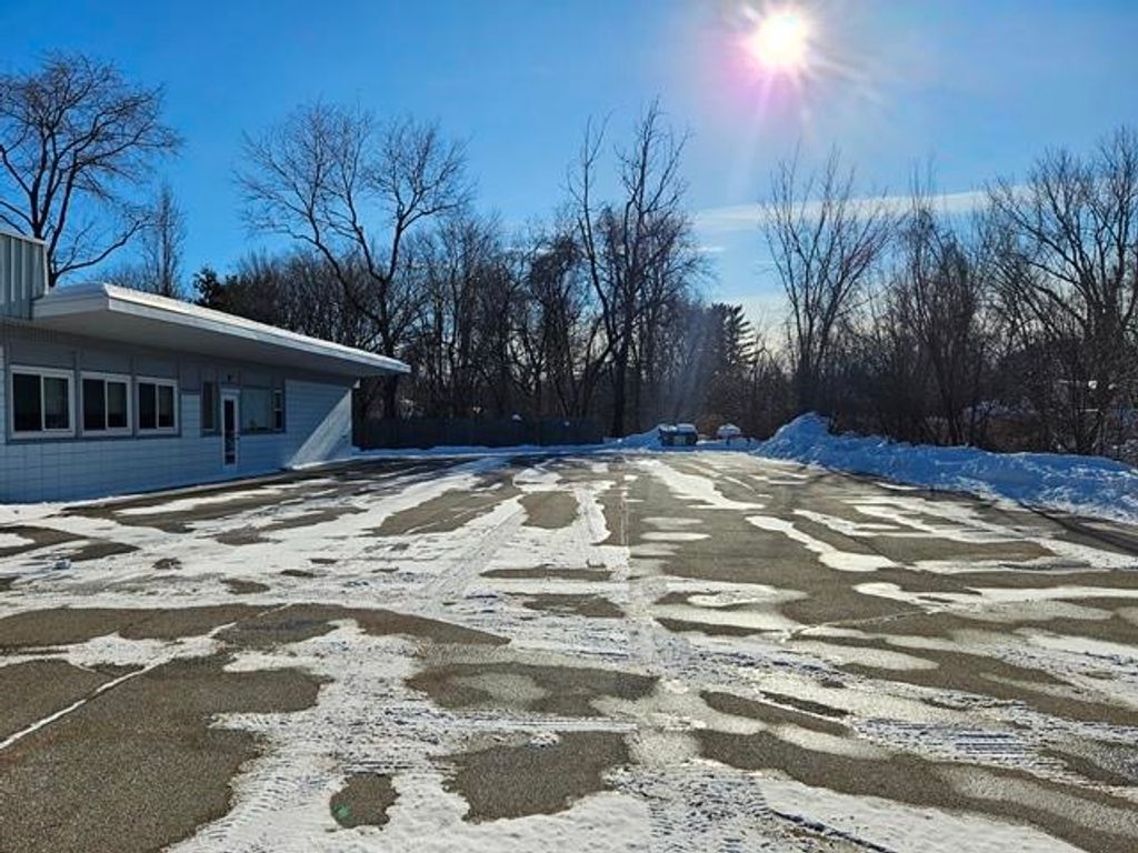 Photo of 233 Marlboro Street, Keene, NH 03431 (MLS # 5076727)