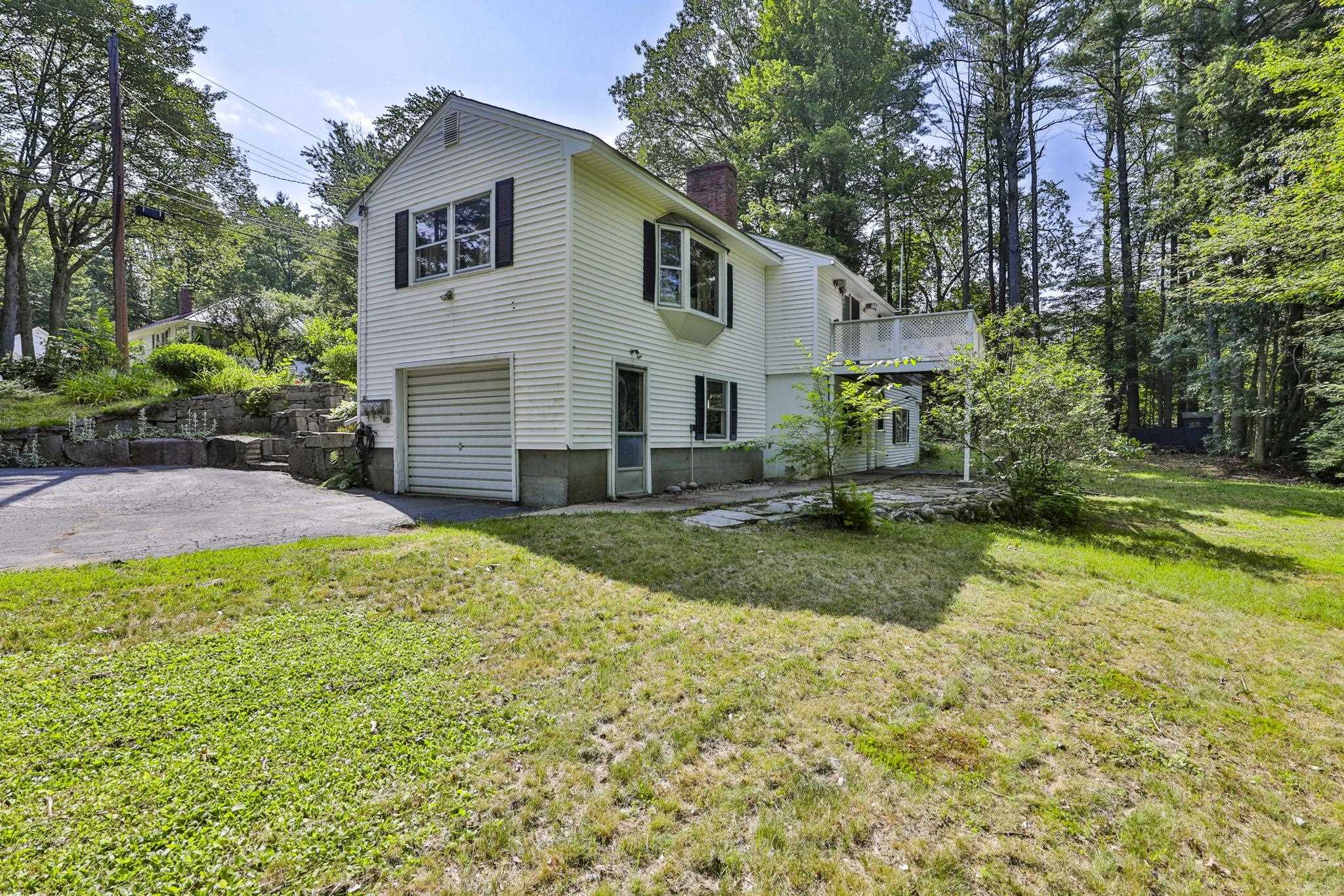 115 Prospect Street