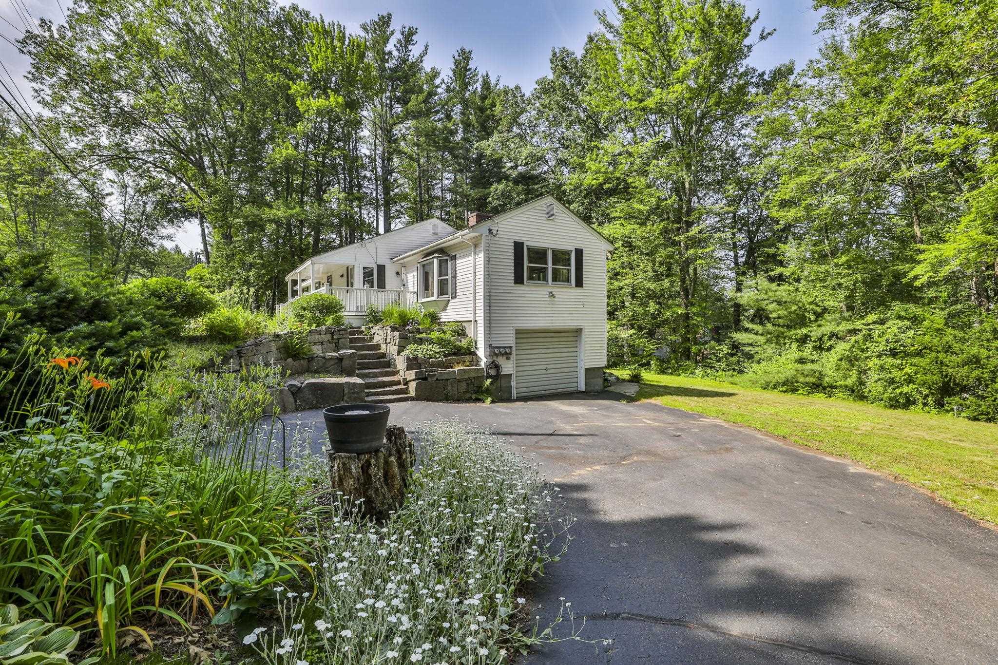 115 Prospect Street