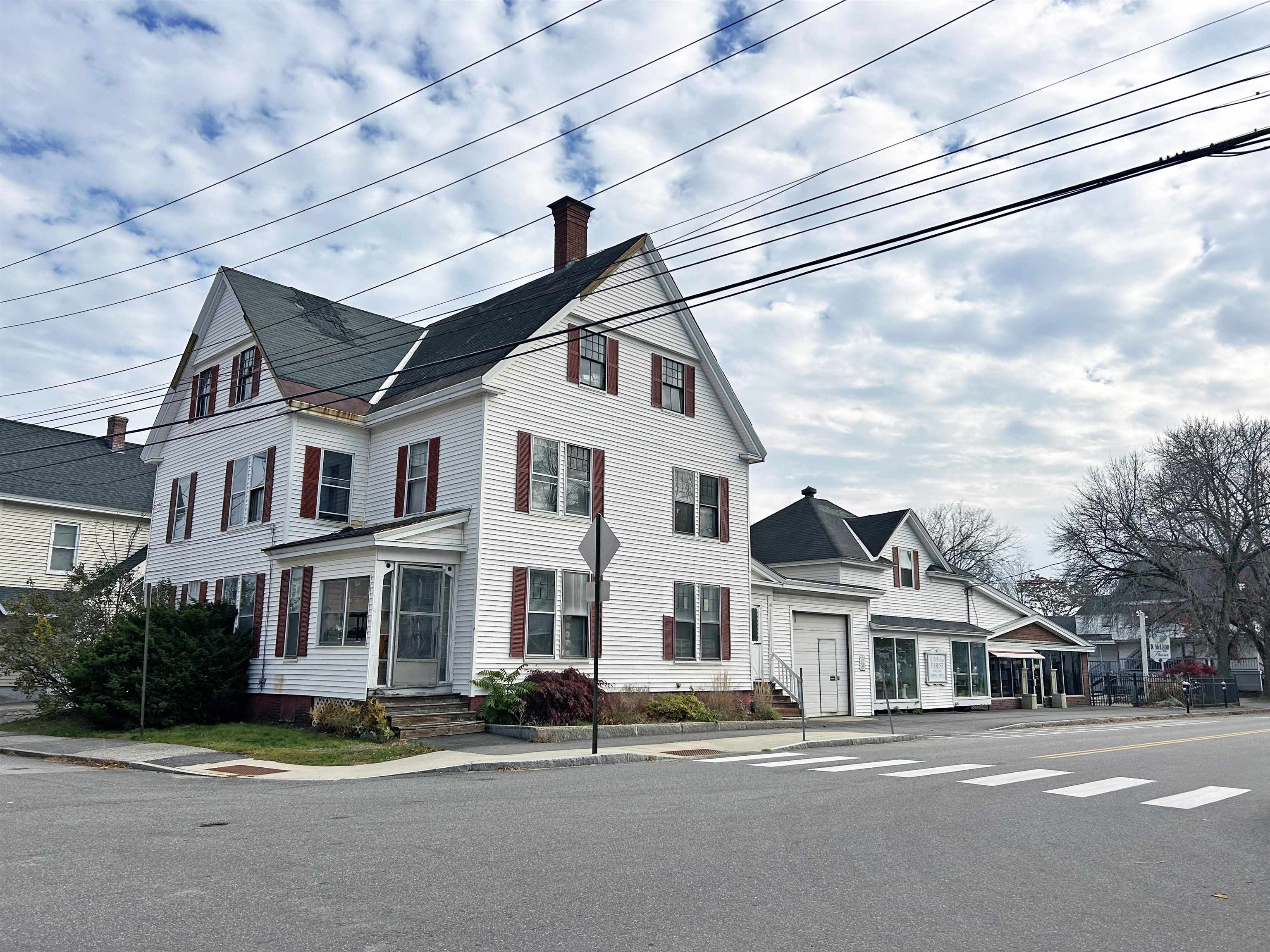 47-49 S State Street