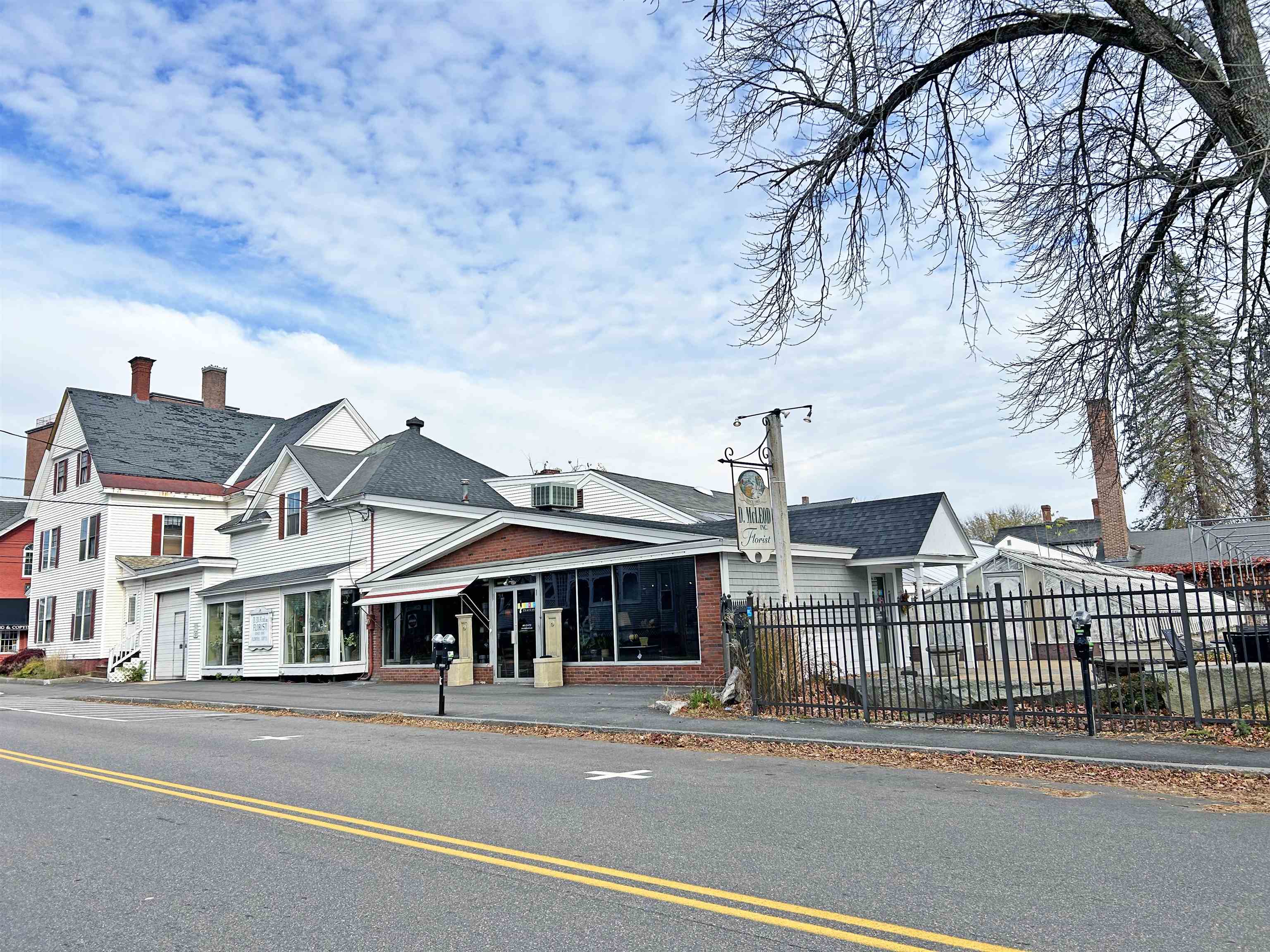 47-49 S State Street