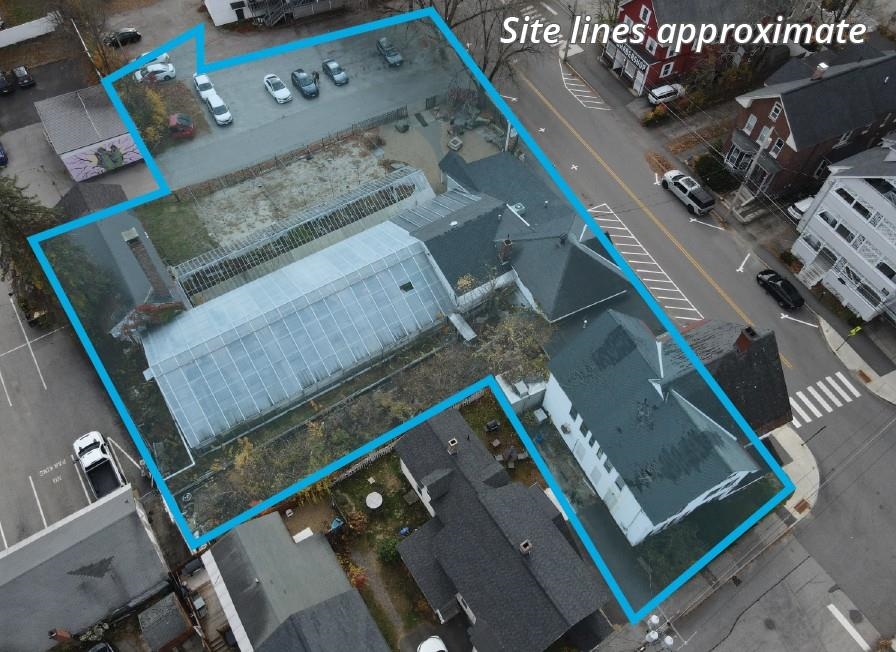 47-49 S State Street