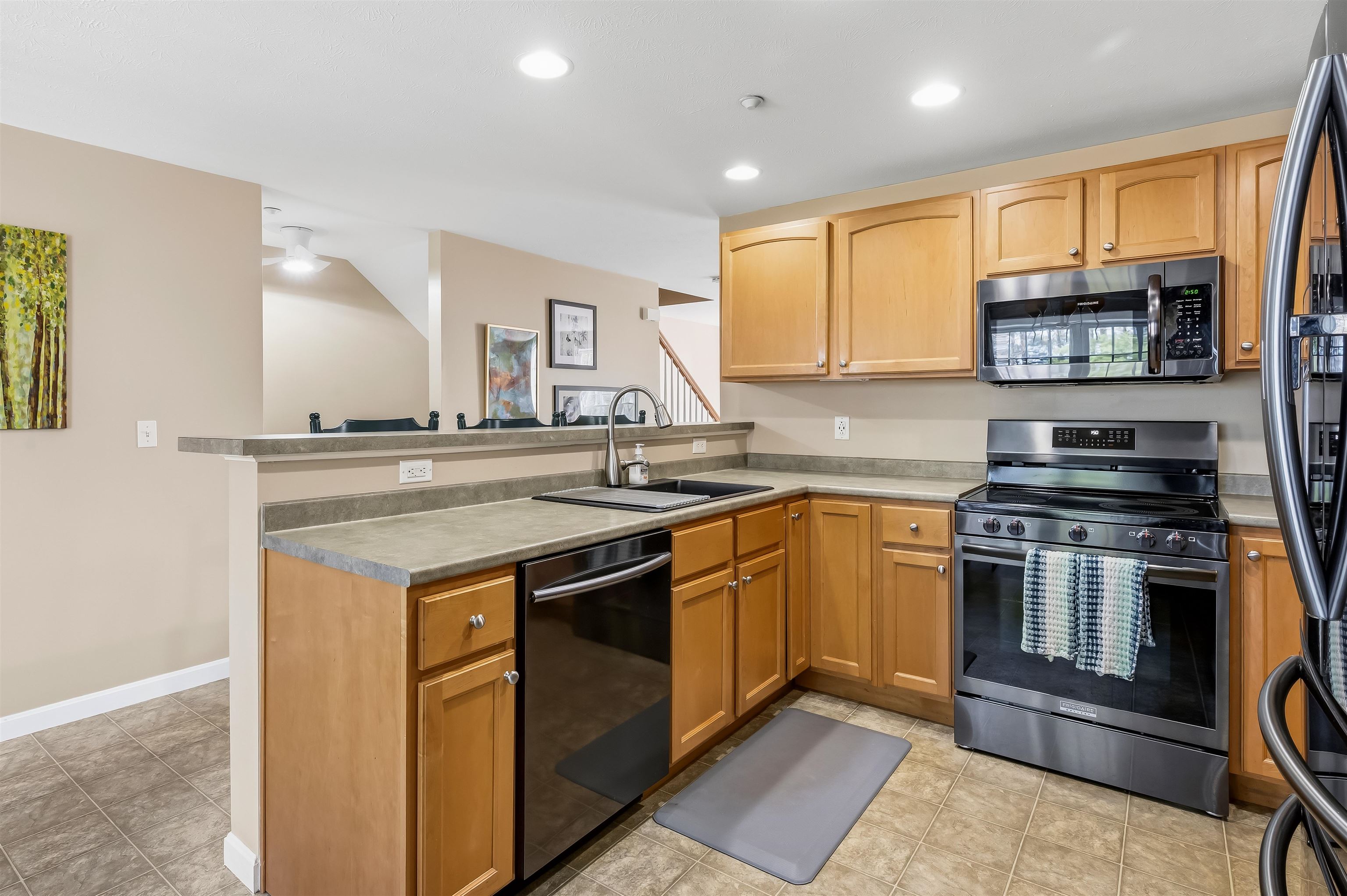 47 Mulberry Street 4