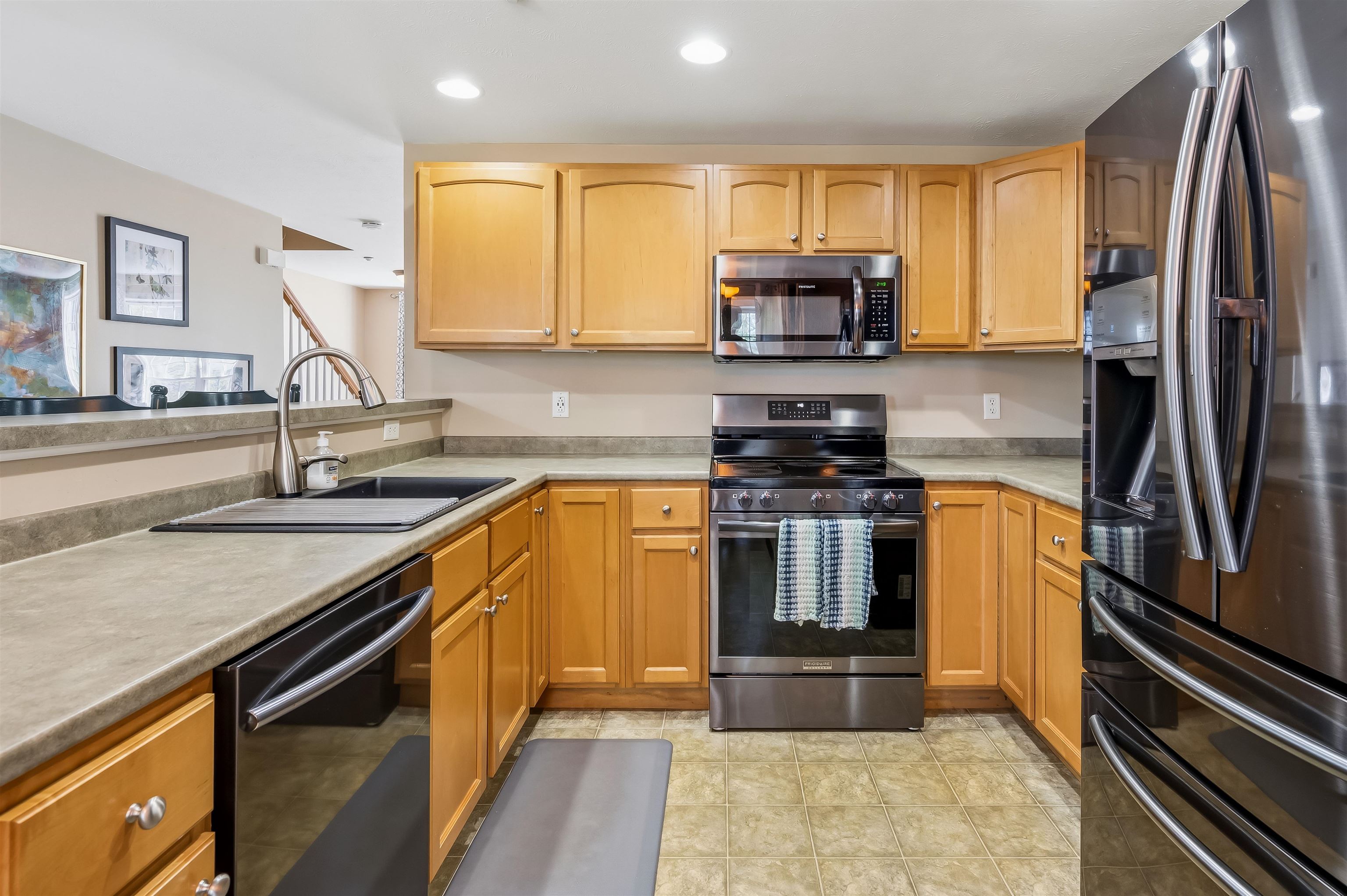 47 Mulberry Street 4