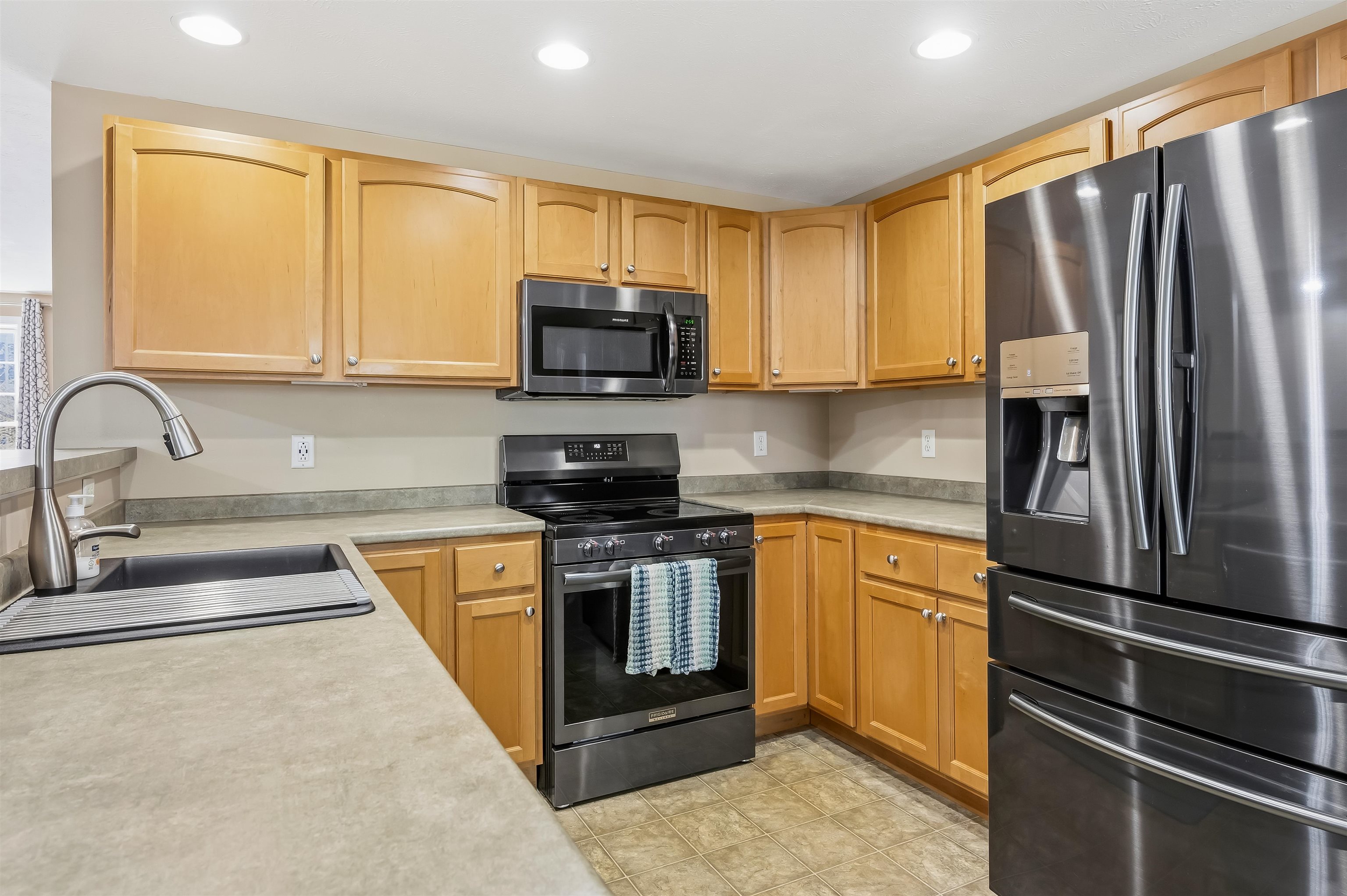 47 Mulberry Street 4