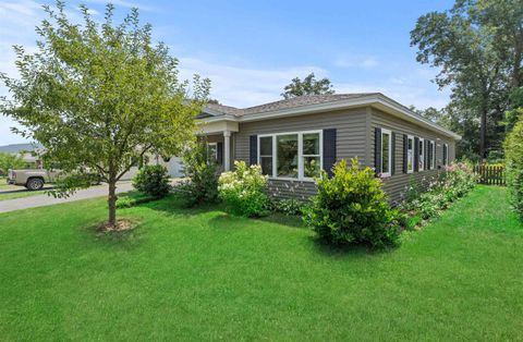 139 Buttonwood Drive Brattleboro VT 05301