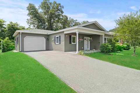 139 Buttonwood Drive Brattleboro VT 05301